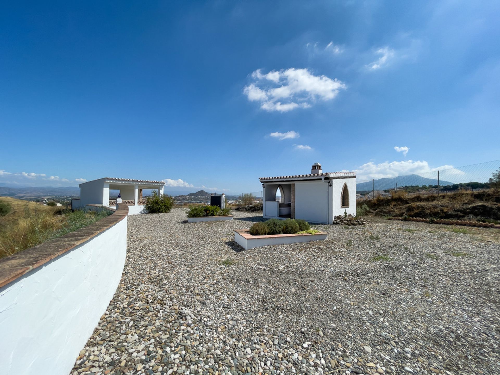 Rumah di Coín, Andalucía 10733370