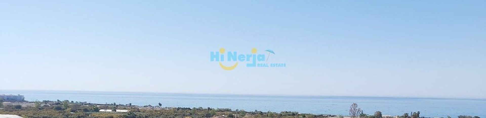 Terra no Frigiliana, Andaluzia 10733376