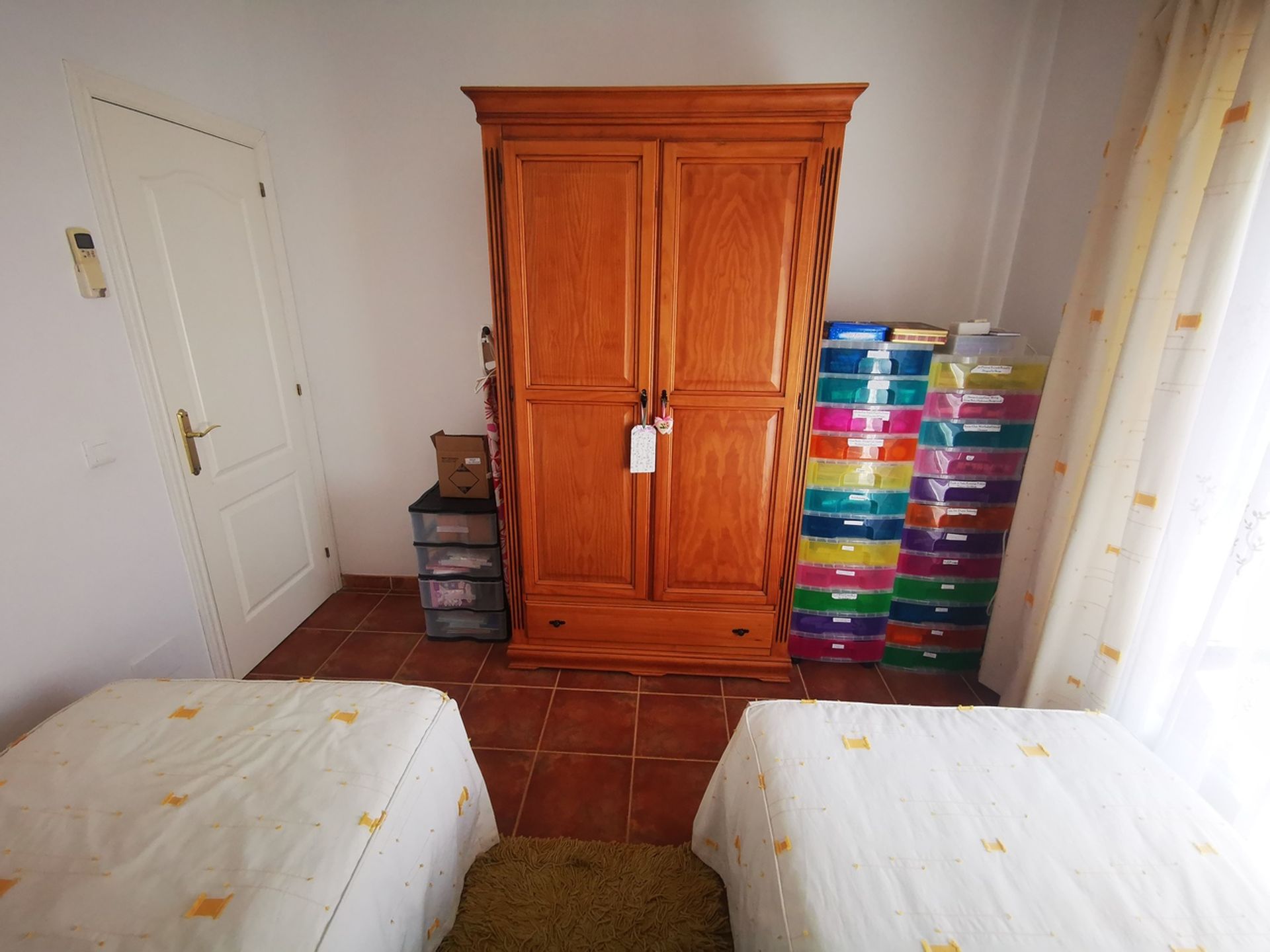 Huis in , Andalucía 10733385