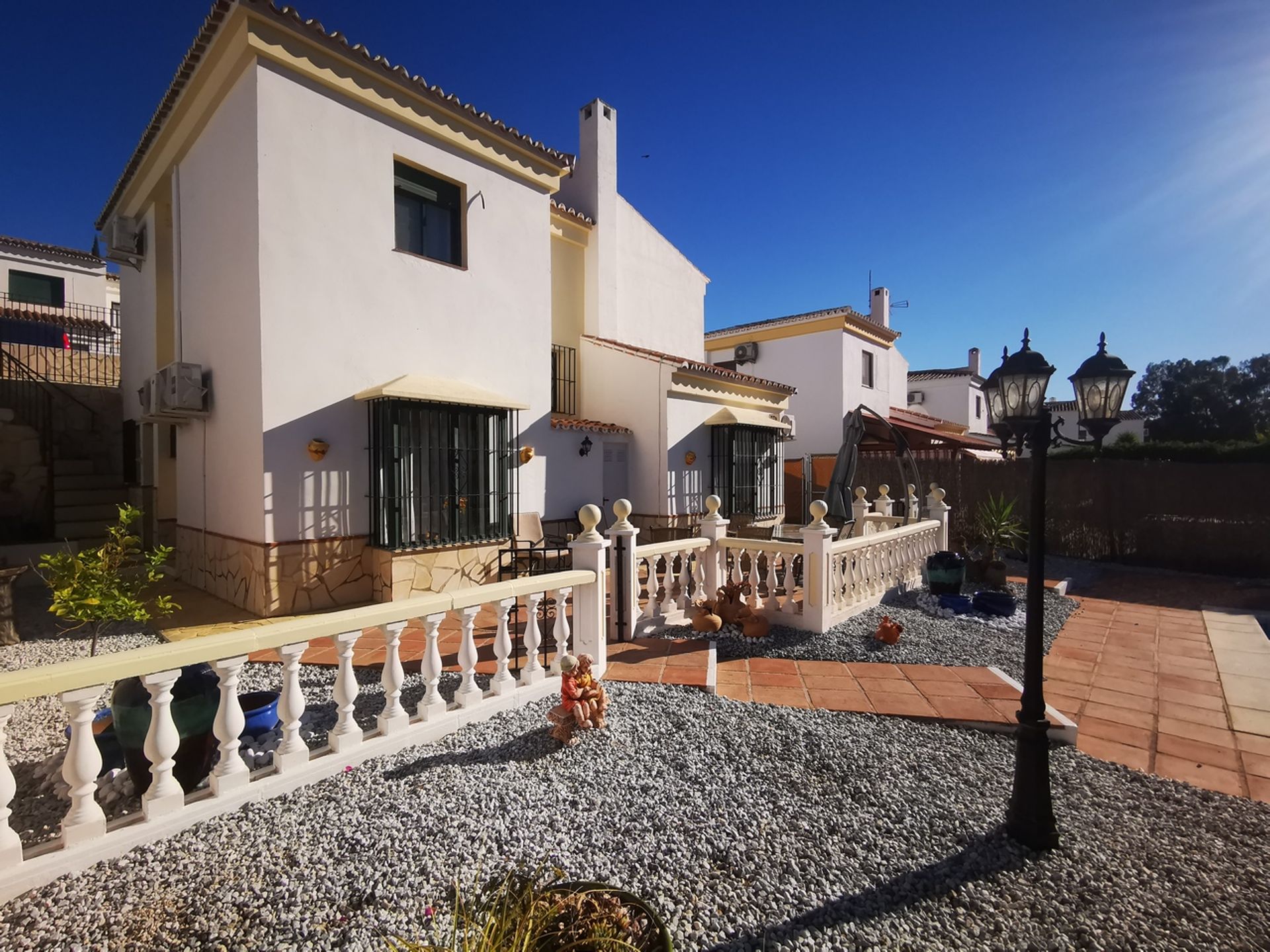 Huis in , Andalucía 10733385