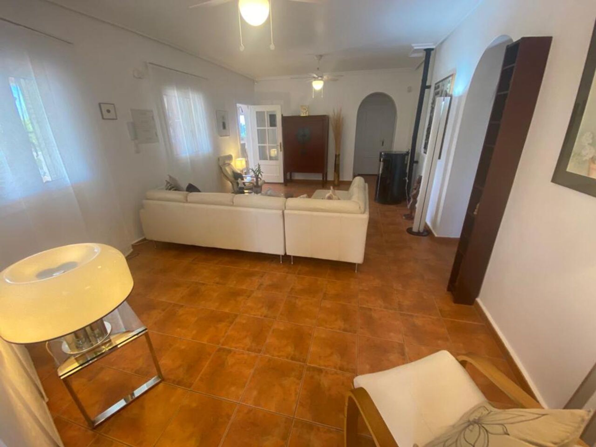 Huis in Gea y Truyols, Región de Murcia 10733392