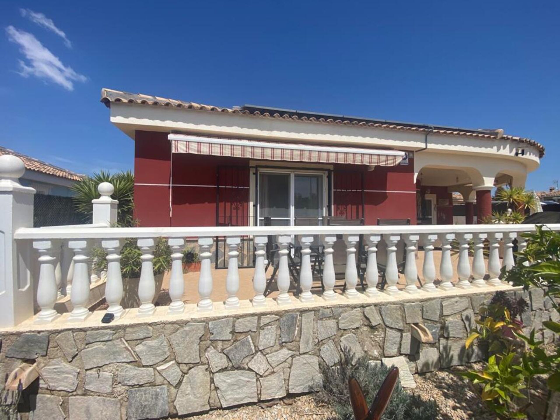 Huis in Gea y Truyols, Región de Murcia 10733392