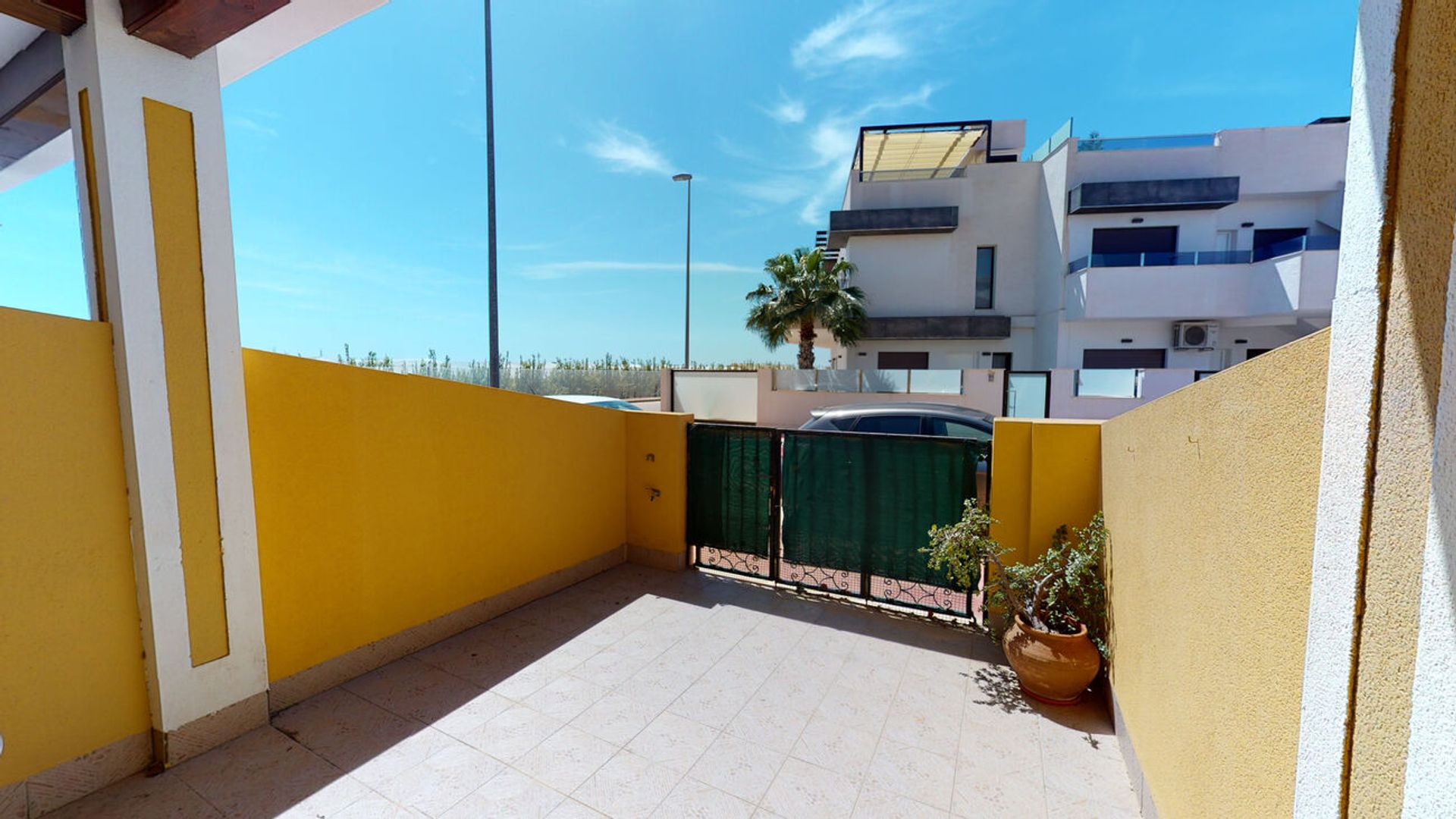 casa no Murcia, Region of Murcia 10733416