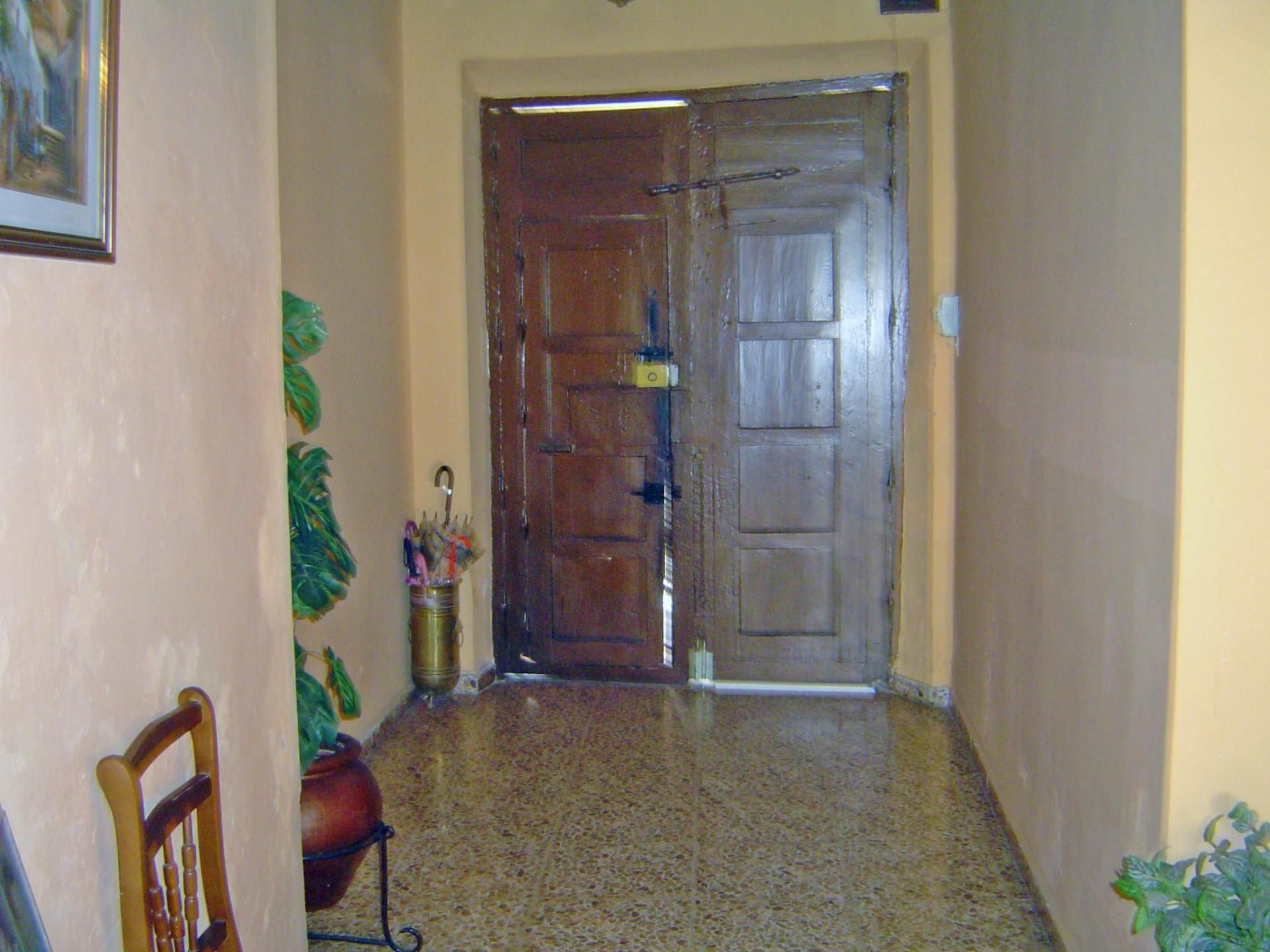 rumah dalam Carratraca, Andalusia 10733439