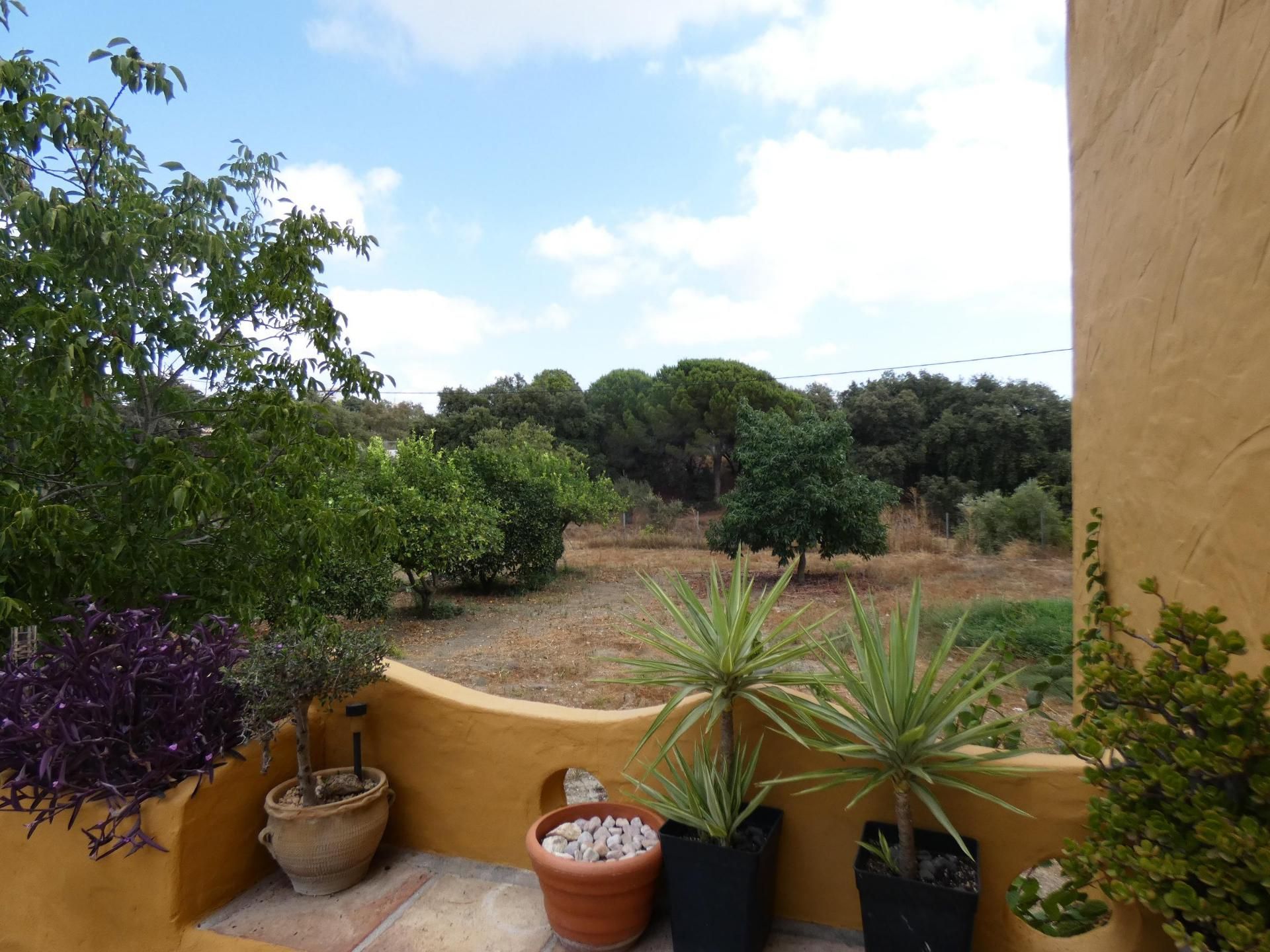 Casa nel Coín, Andalucía 10733440