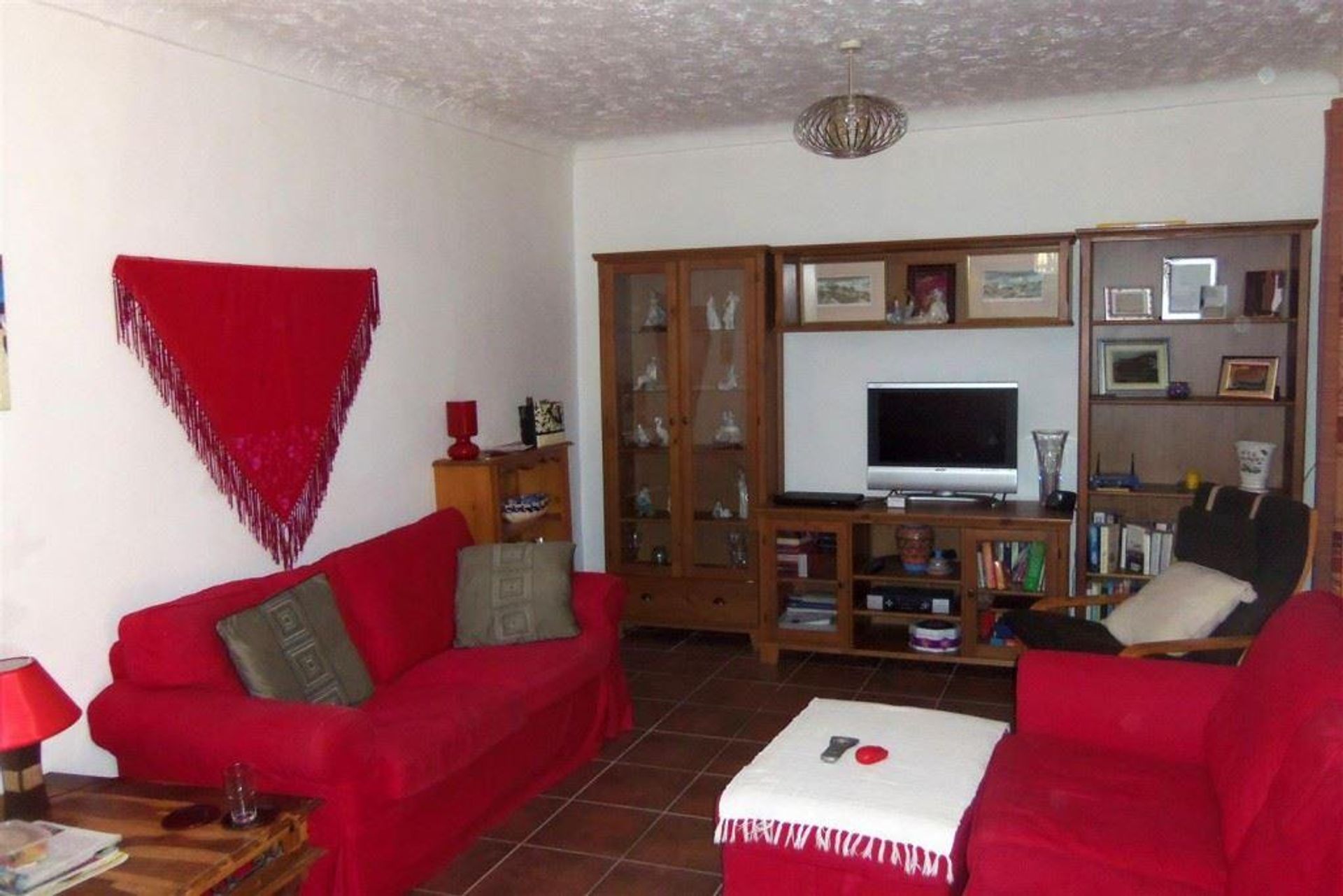 casa en Carratraca, Andalucía 10733445