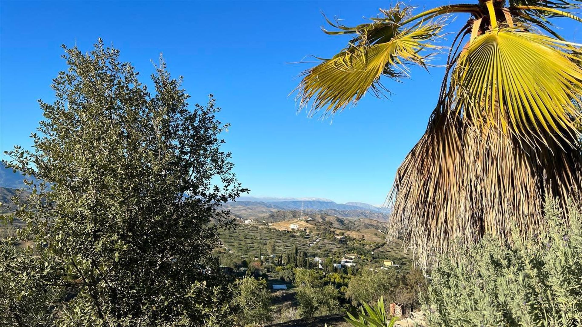 Rumah di Coín, Andalucía 10733448