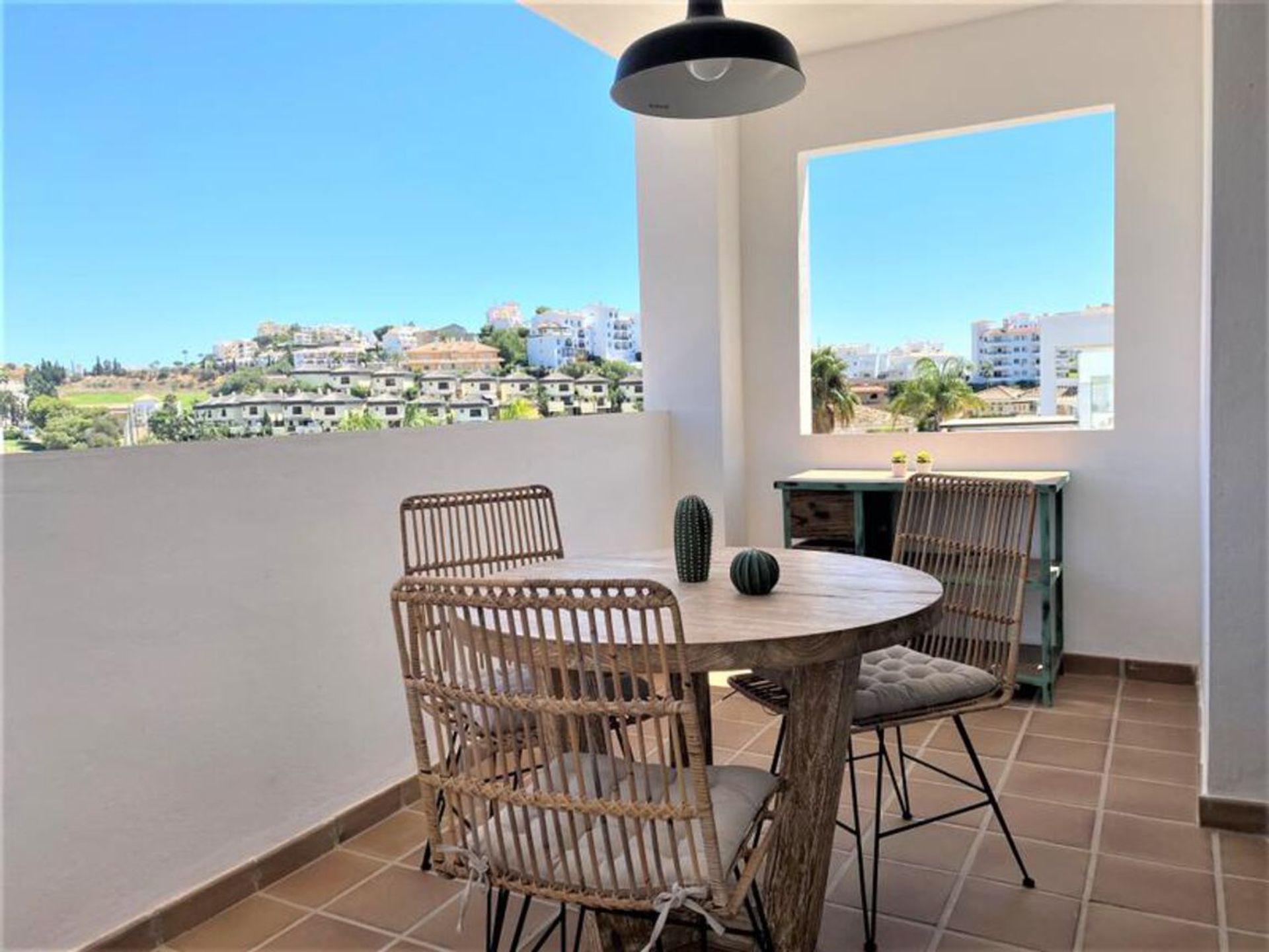 House in Mijas, Andalucía 10733463