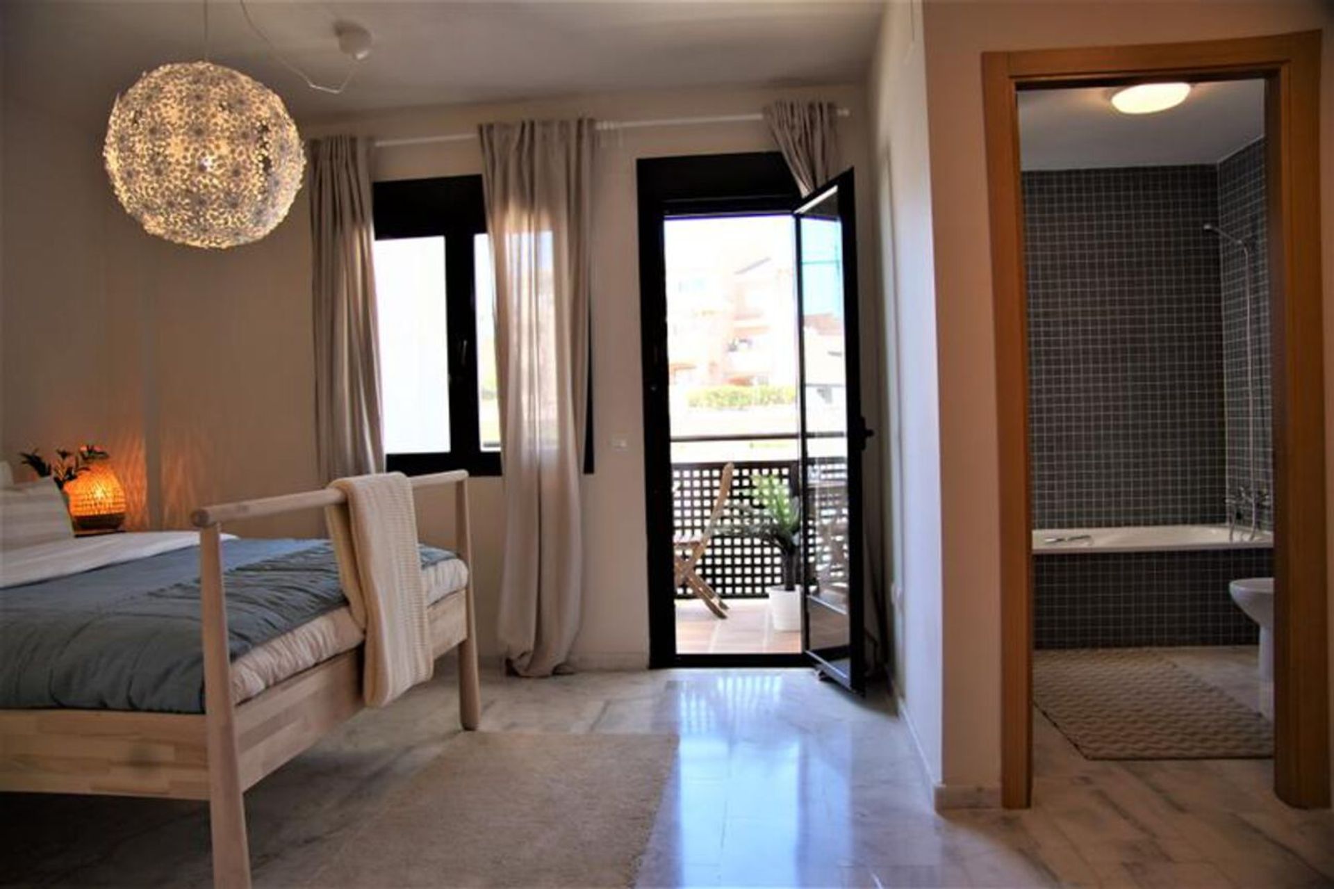 House in Mijas, Andalucía 10733463