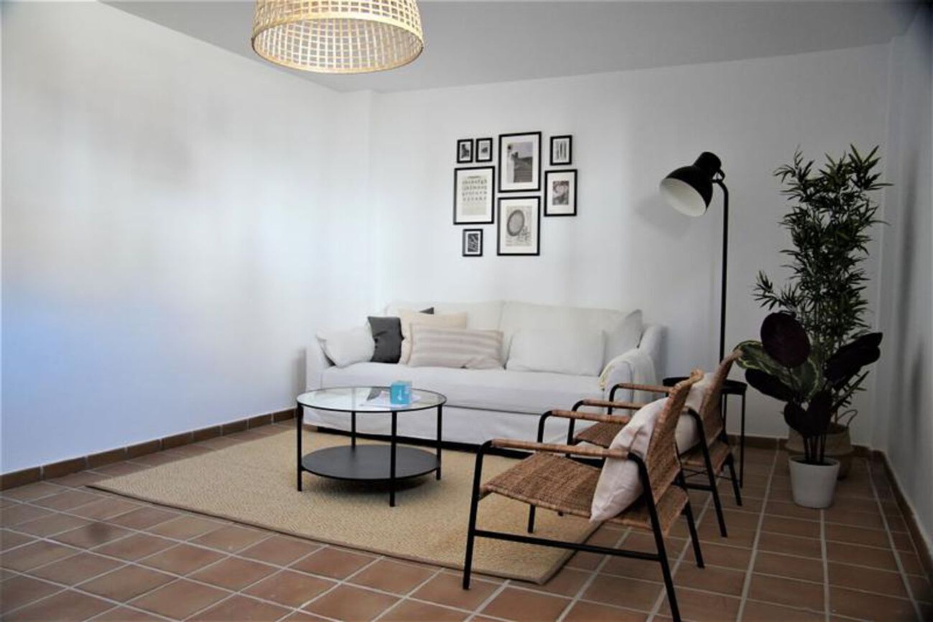 House in Mijas, Andalucía 10733463