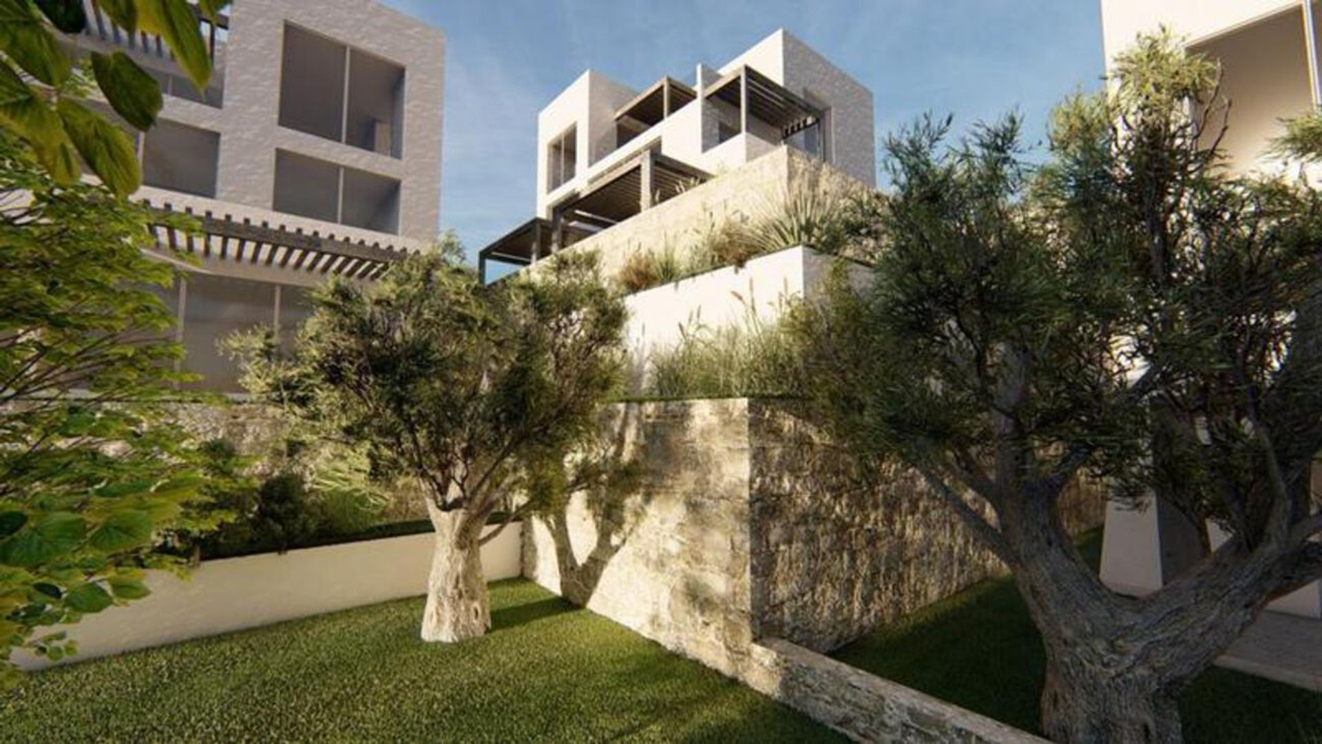 House in Tarifa, Andalucía 10733588