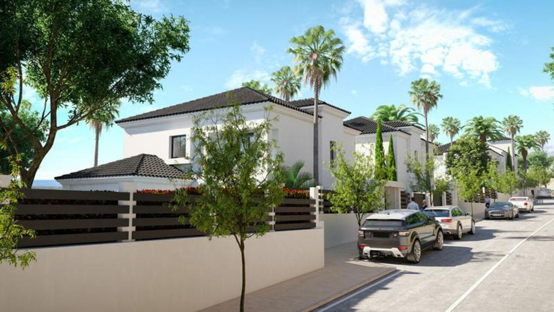 Haus im Marbella, Andalucía 10733804