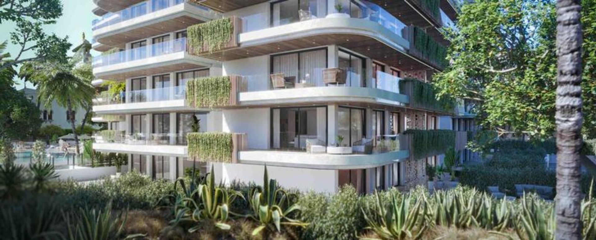 Condominium in Fuengirola, Andalusië 10734589