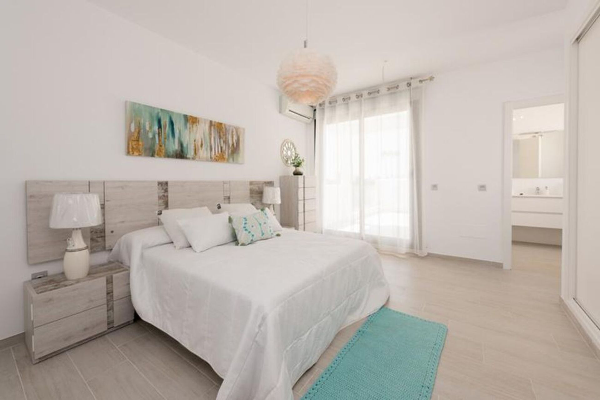 Condominio en Estepona, Andalucía 10734737