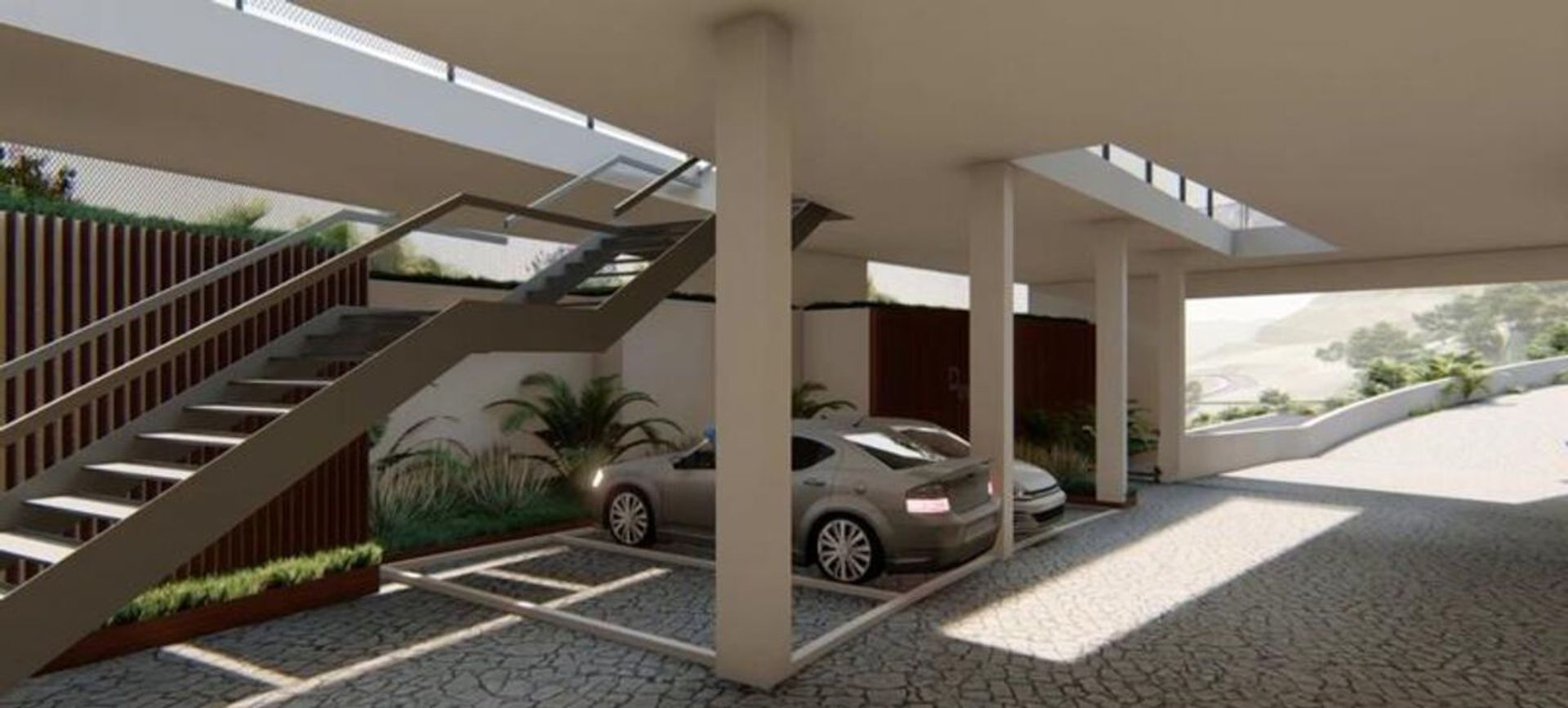 Condominio nel Torrox, Andalucía 10734813