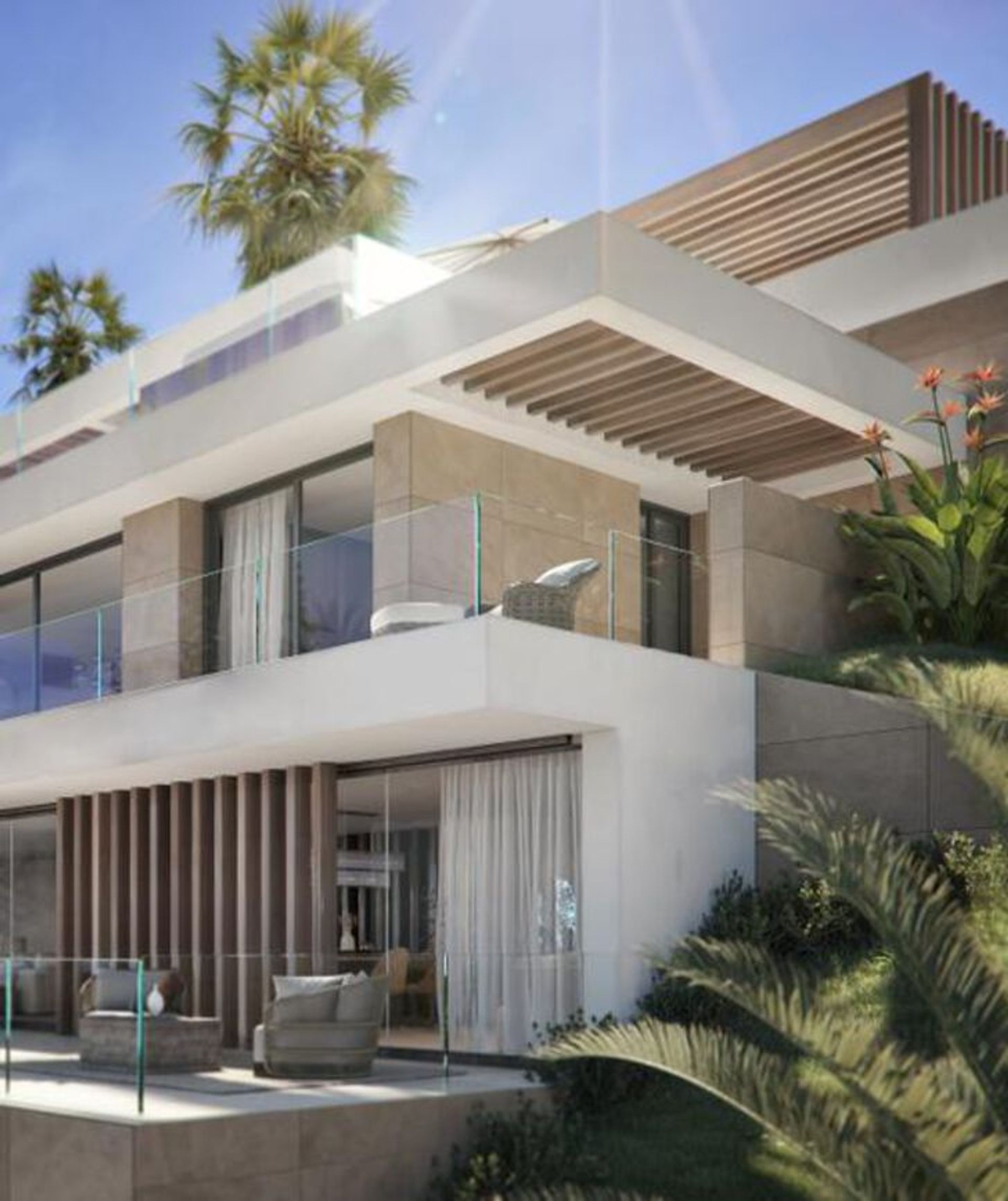 Haus im Marbella, Andalucía 10734878