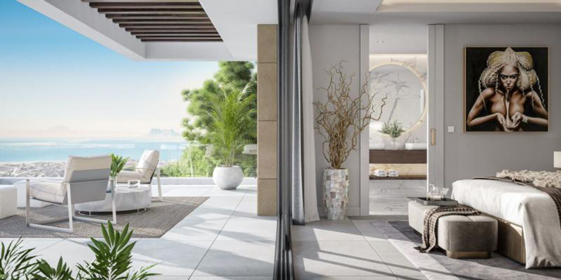 Haus im Marbella, Andalucía 10734878