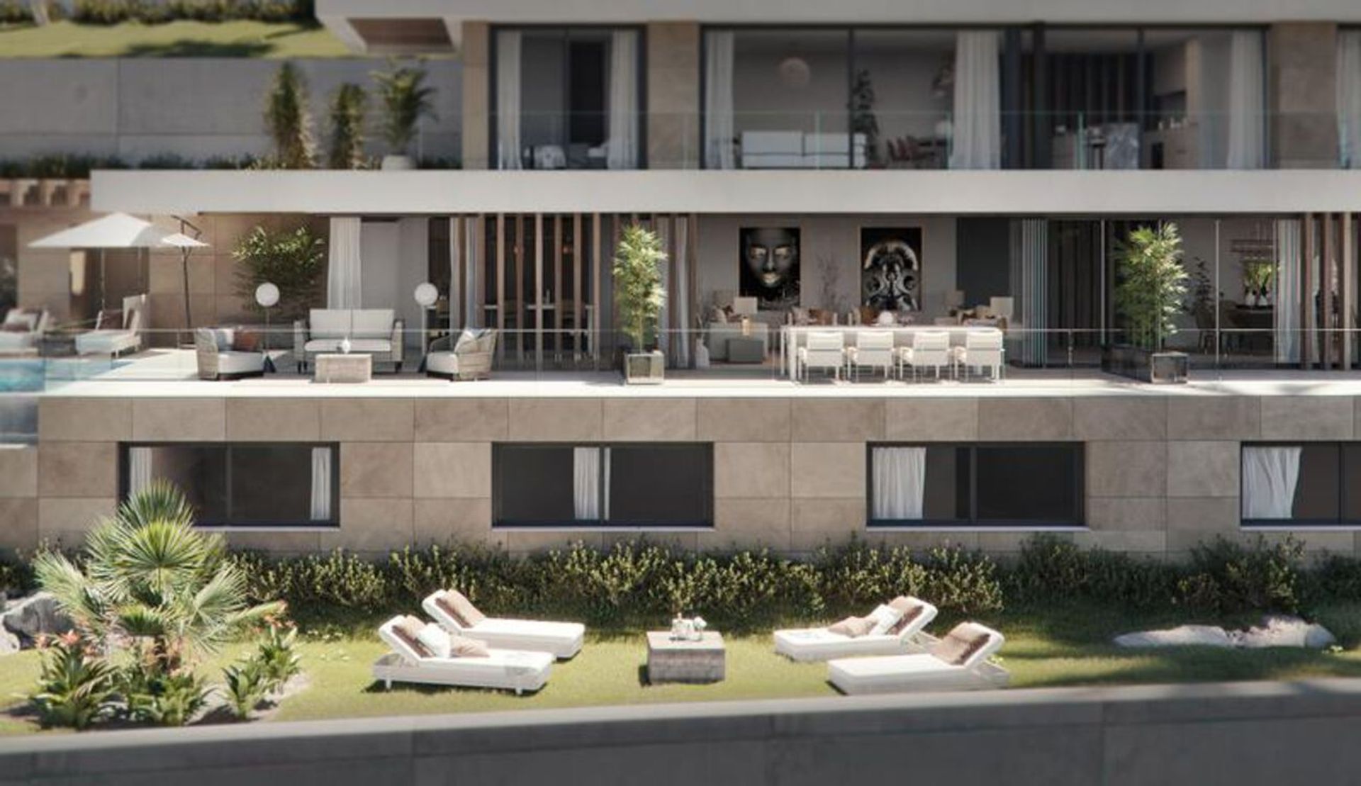 Haus im Marbella, Andalucía 10734878