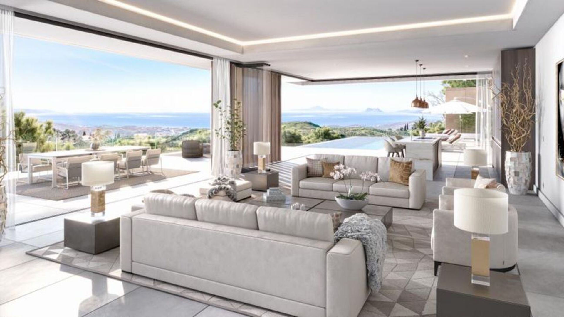 Haus im Marbella, Andalucía 10734878