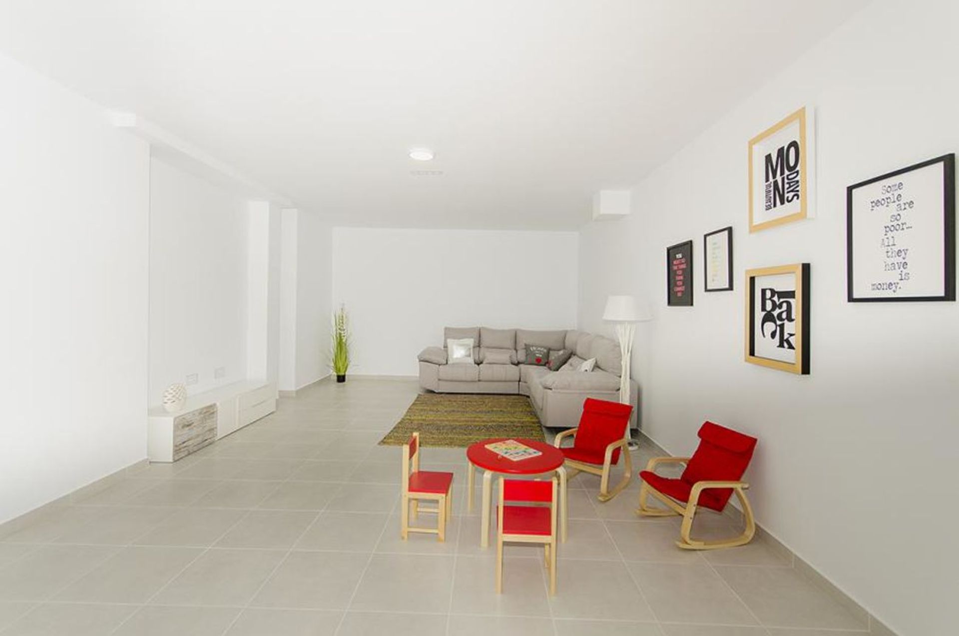 Haus im , Region of Murcia 10734973