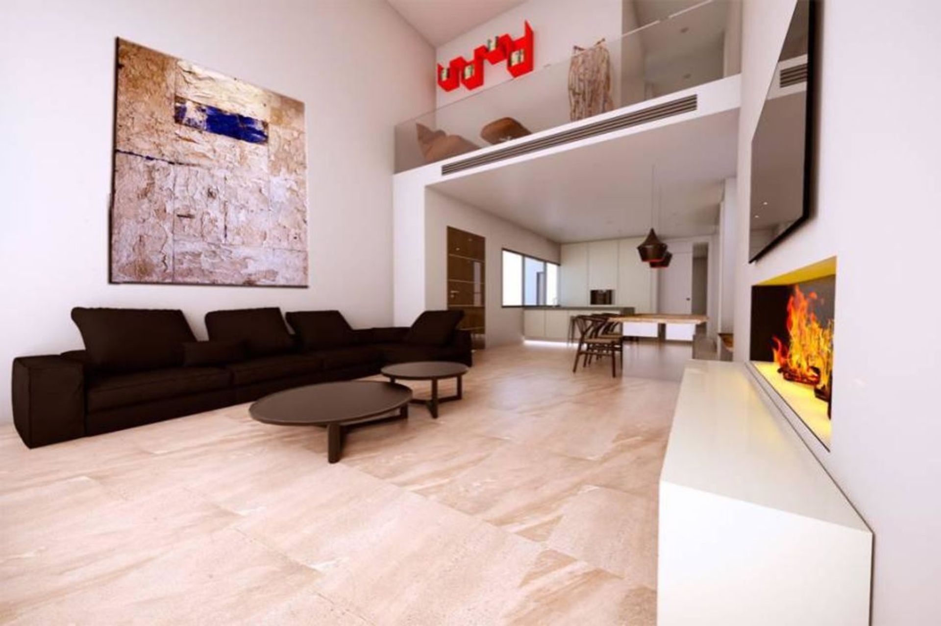 House in Torrelamata, Valencia 10734975