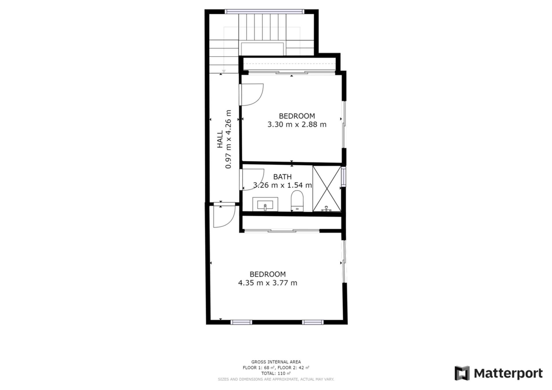 rumah dalam , Comunidad Valenciana 10735023