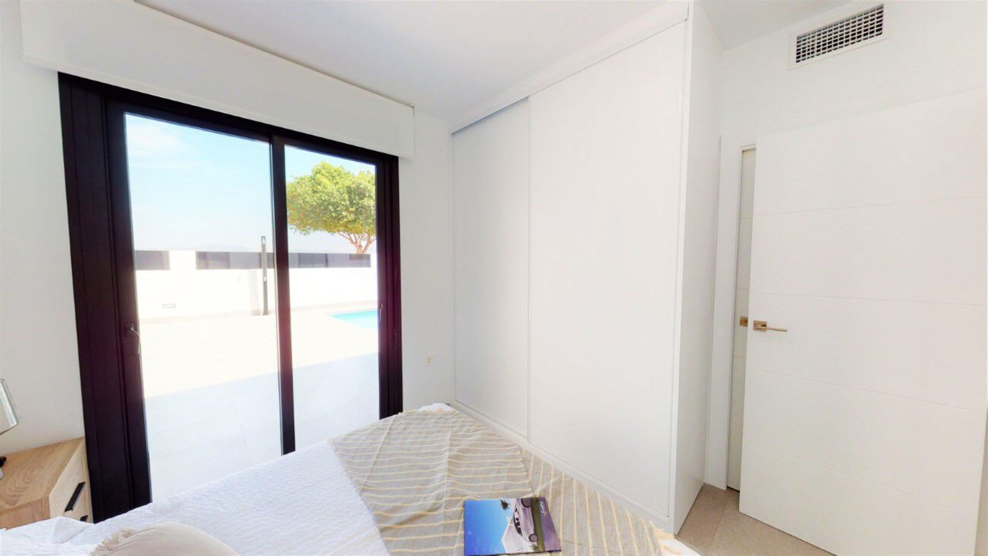 casa en Roldán, Región de Murcia 10735037