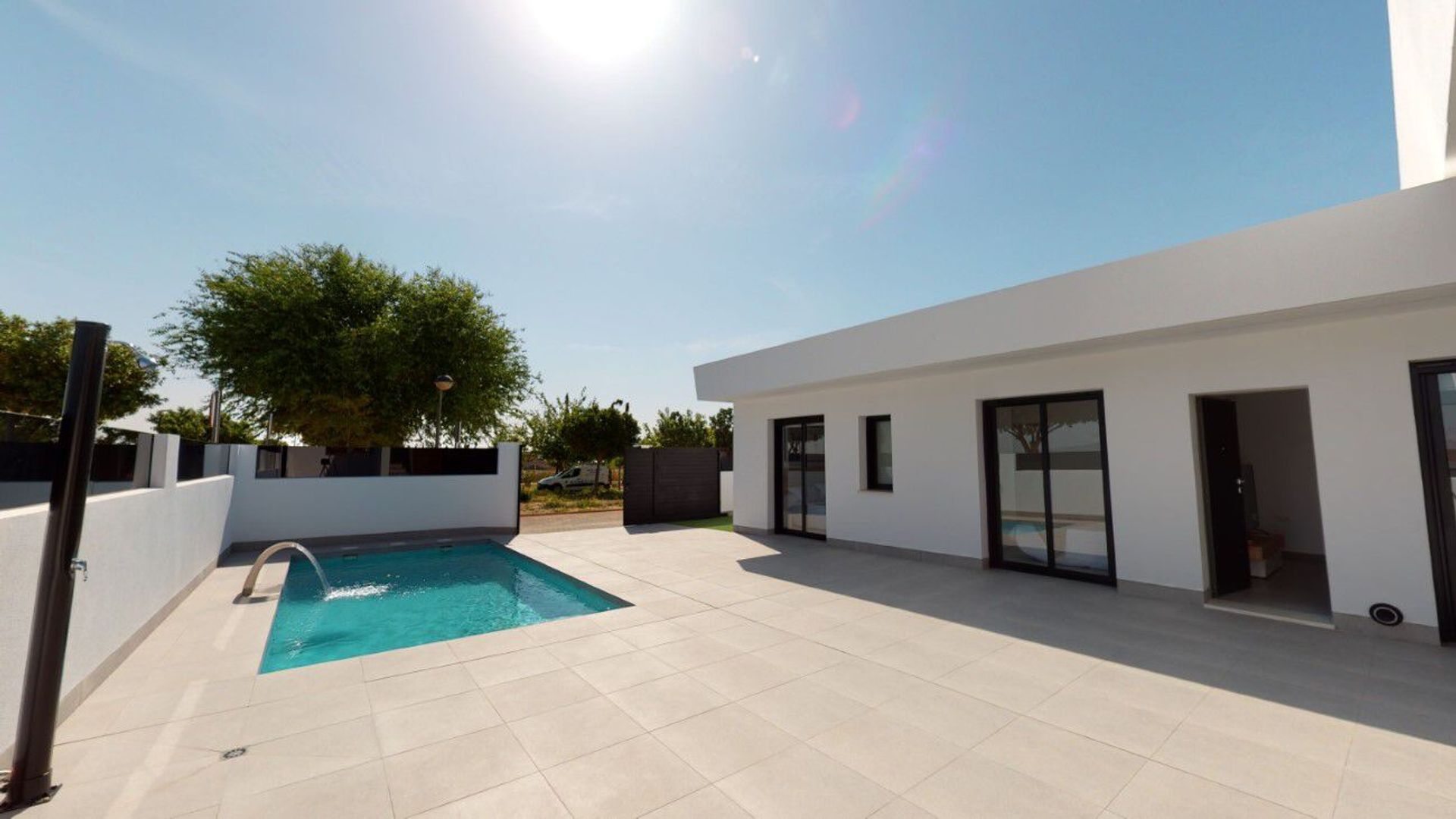 casa en Roldán, Región de Murcia 10735037