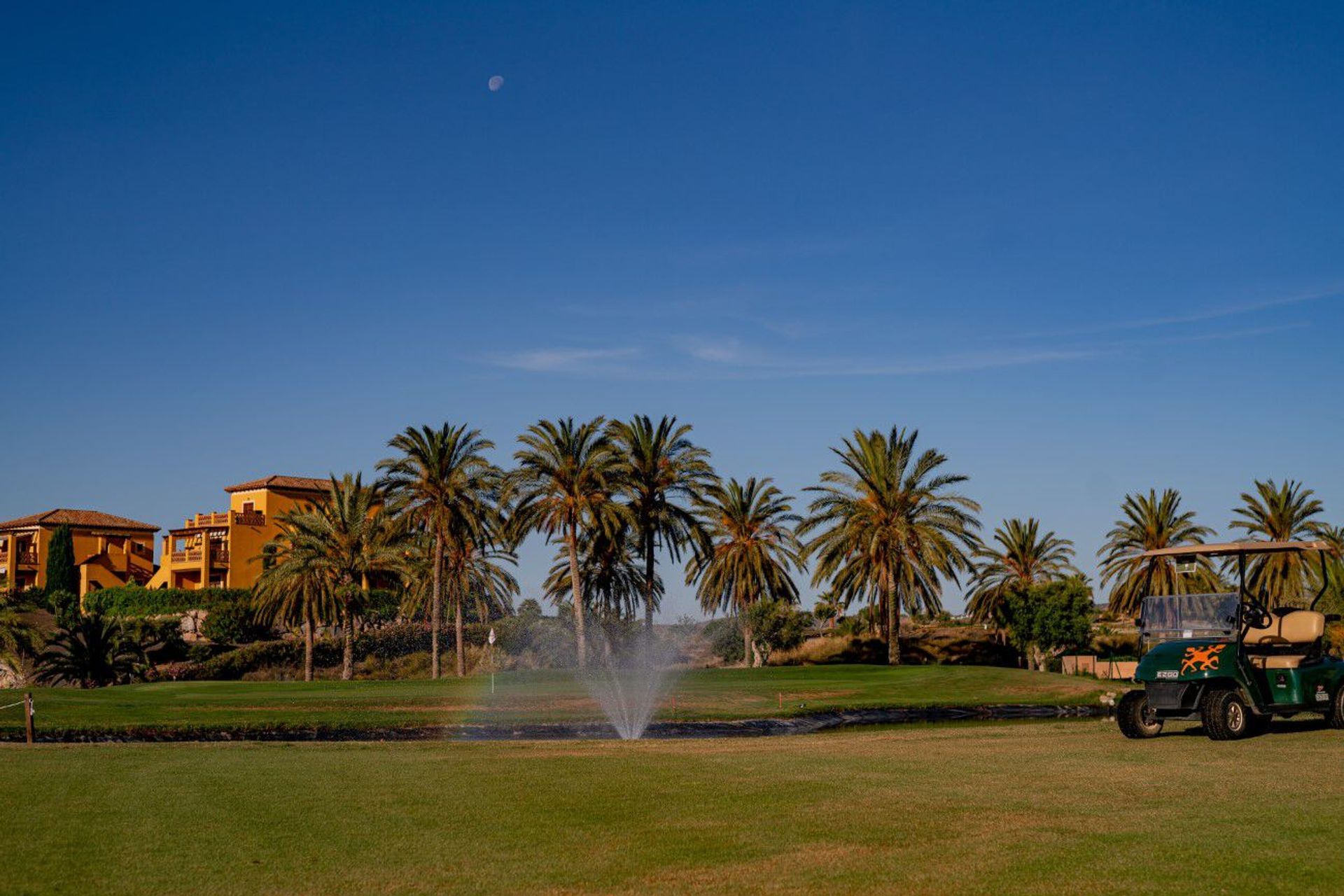 casa no Antas, Andalucía 10735093