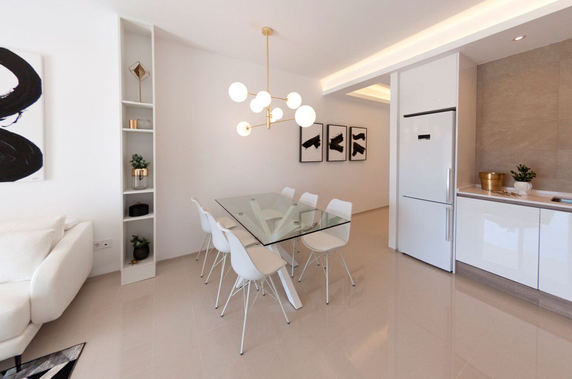 Condominium in Formentera de Segura, Valencia 10735165