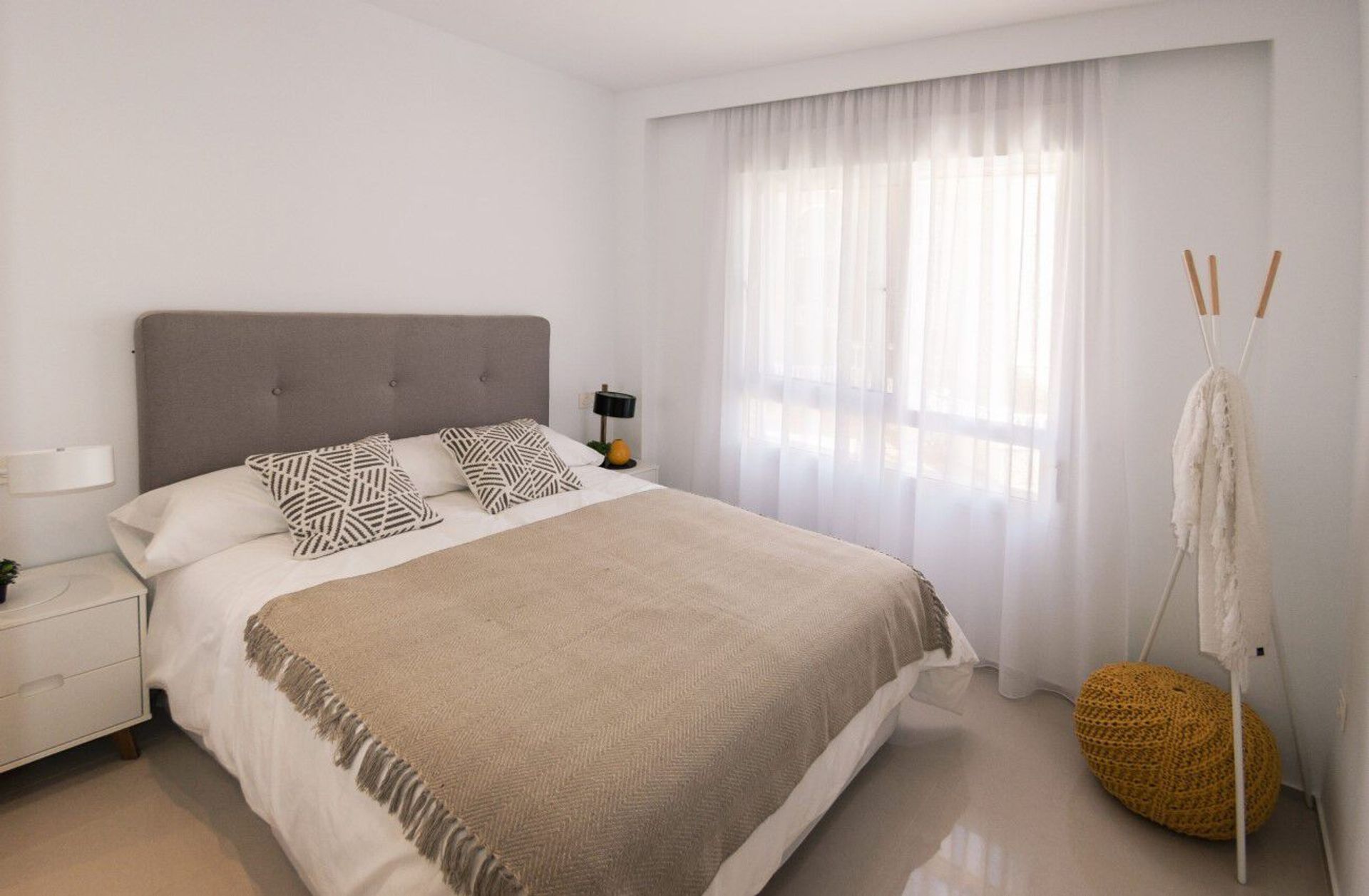 Condominium in Torre del Rame, Murcia 10735191