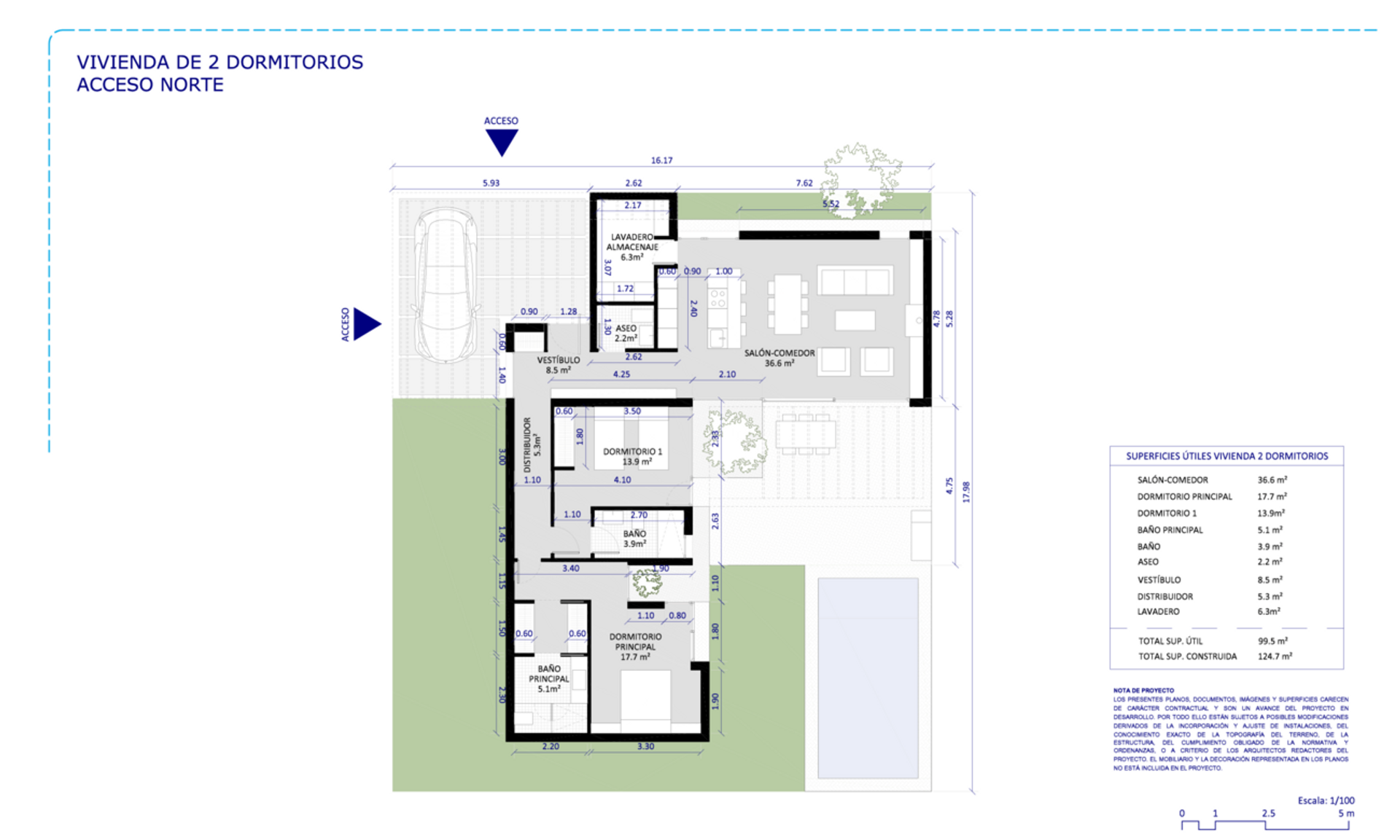 Haus im Murcia, Región de Murcia 10735208