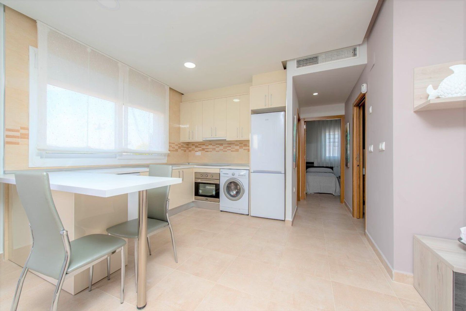 casa en Torre del Rame, Murcia 10735230