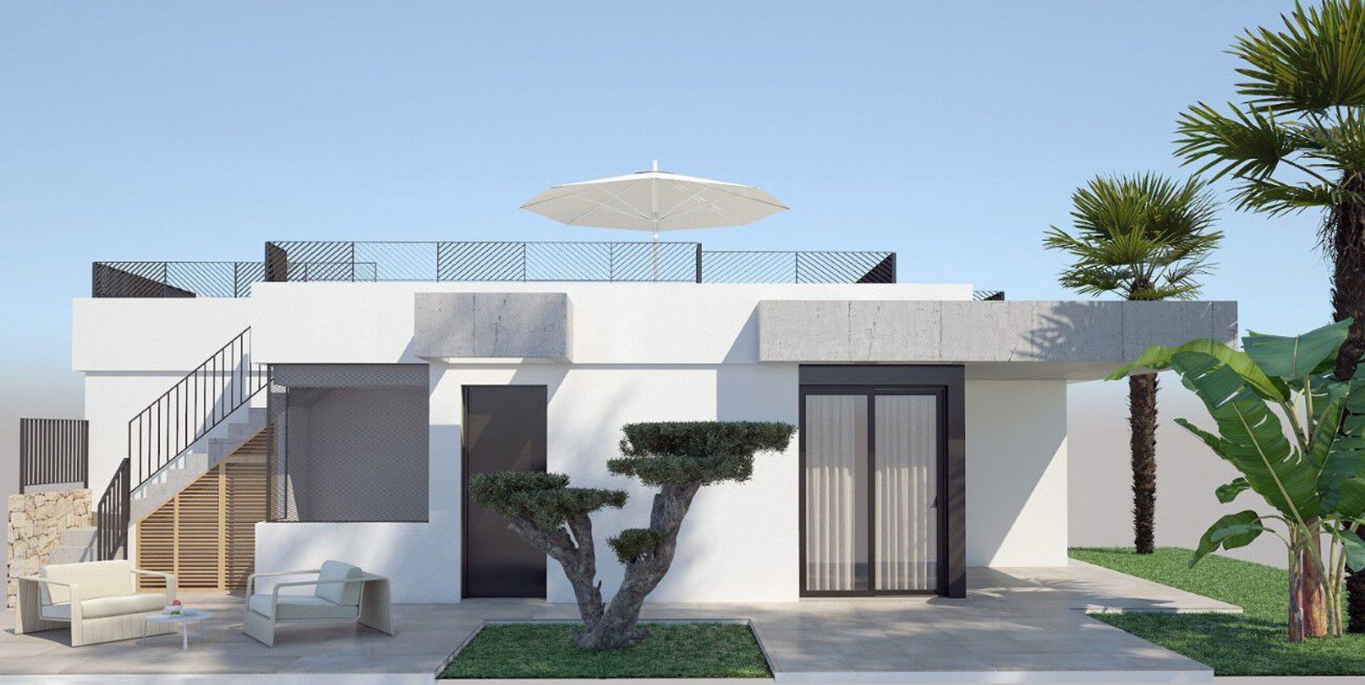 casa en Benifato, Valencia 10735235