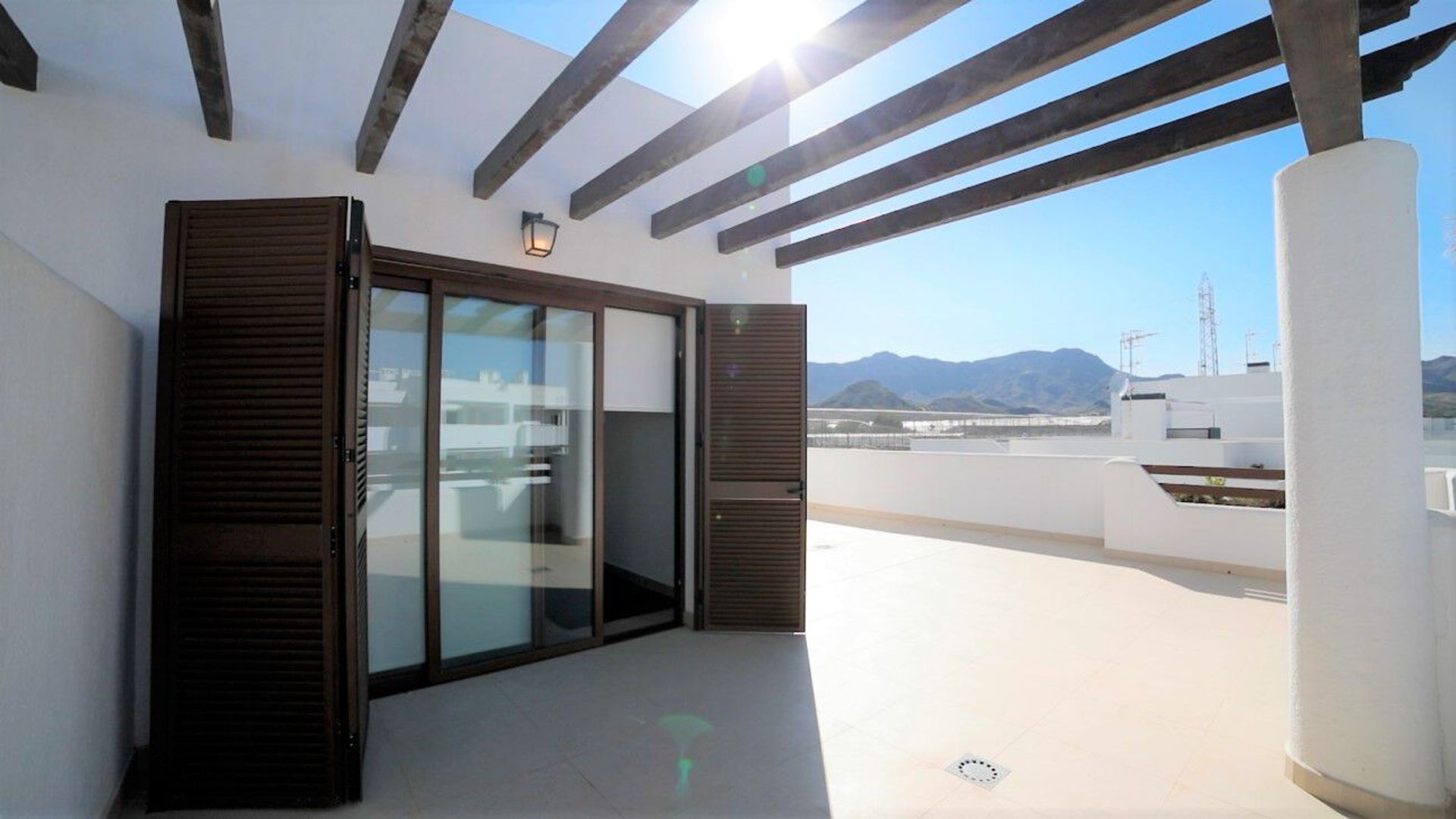 casa en Pulpí, Andalucía 10735285