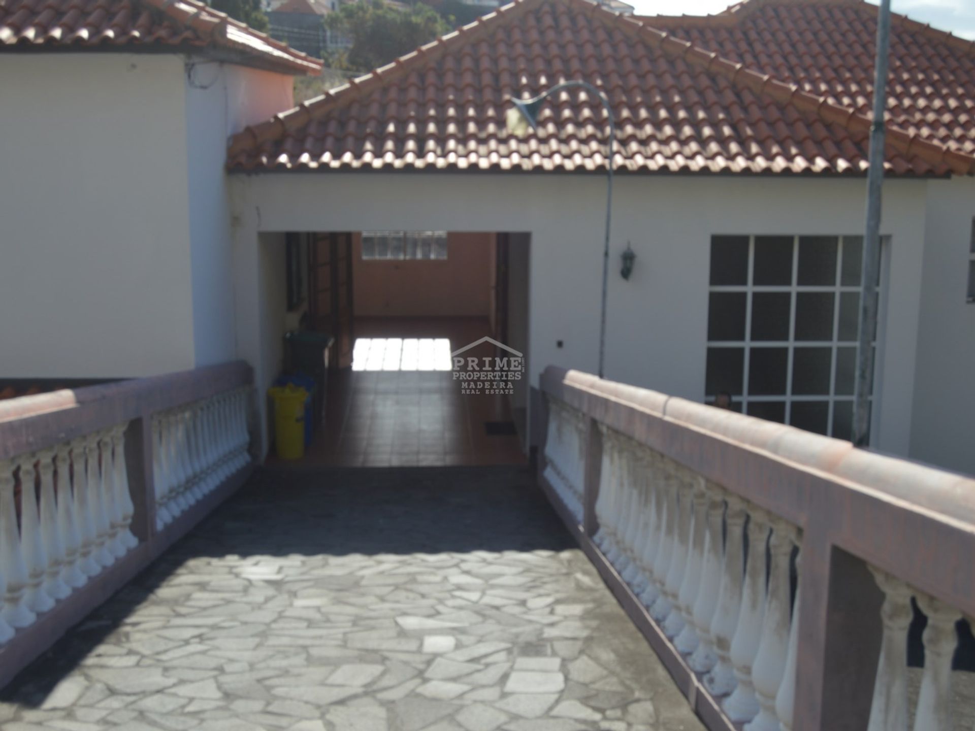 Huis in São João de Latrao, Madeira 10735439