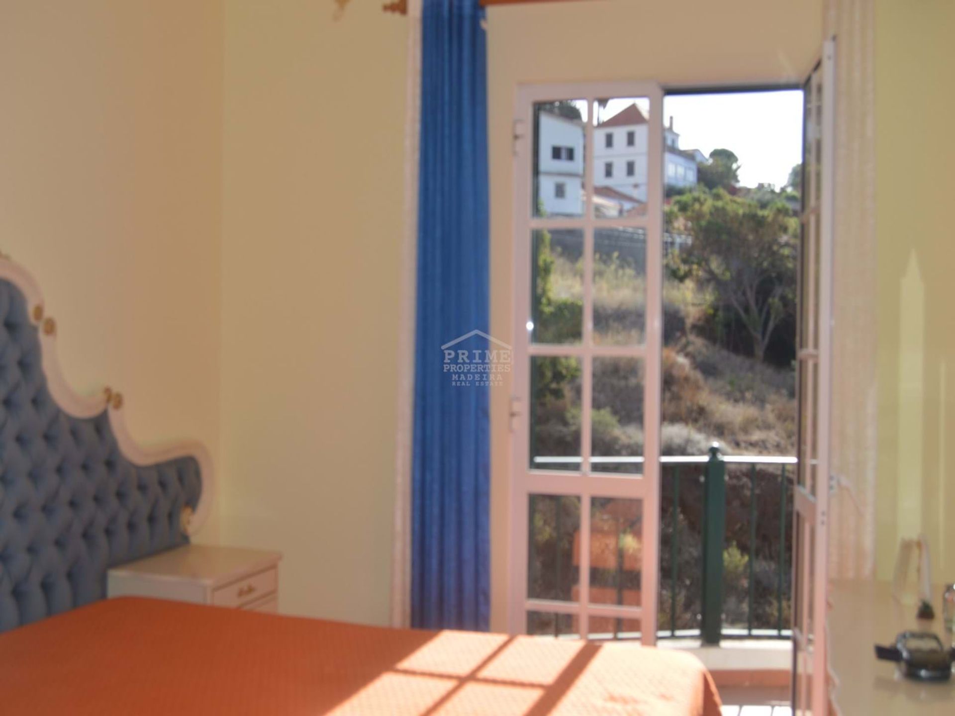 Haus im Funchal, Madeira 10735439