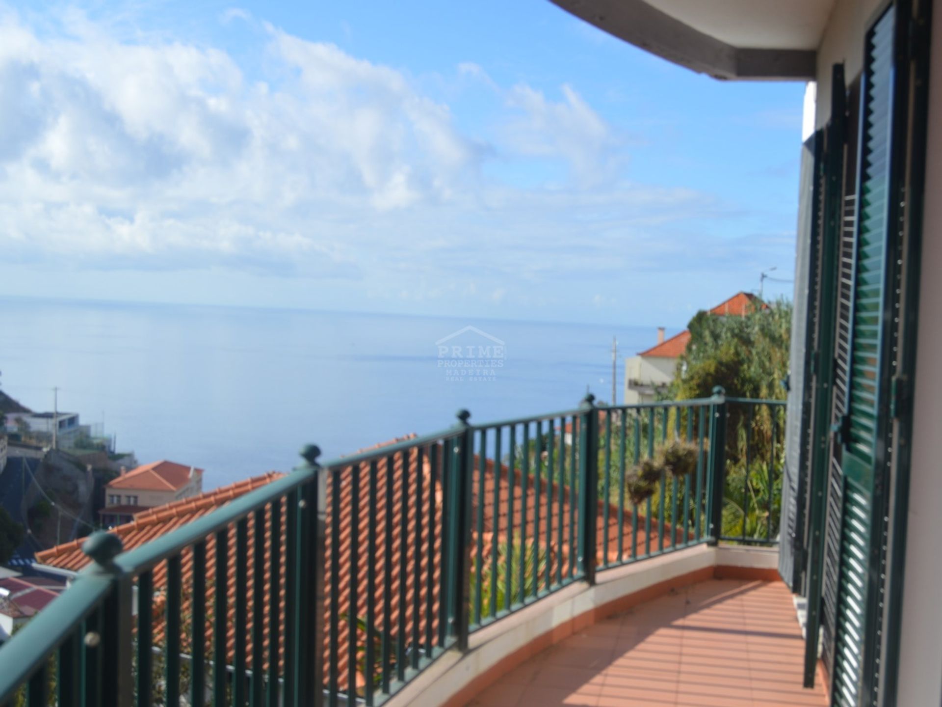 Huis in São João de Latrao, Madeira 10735439