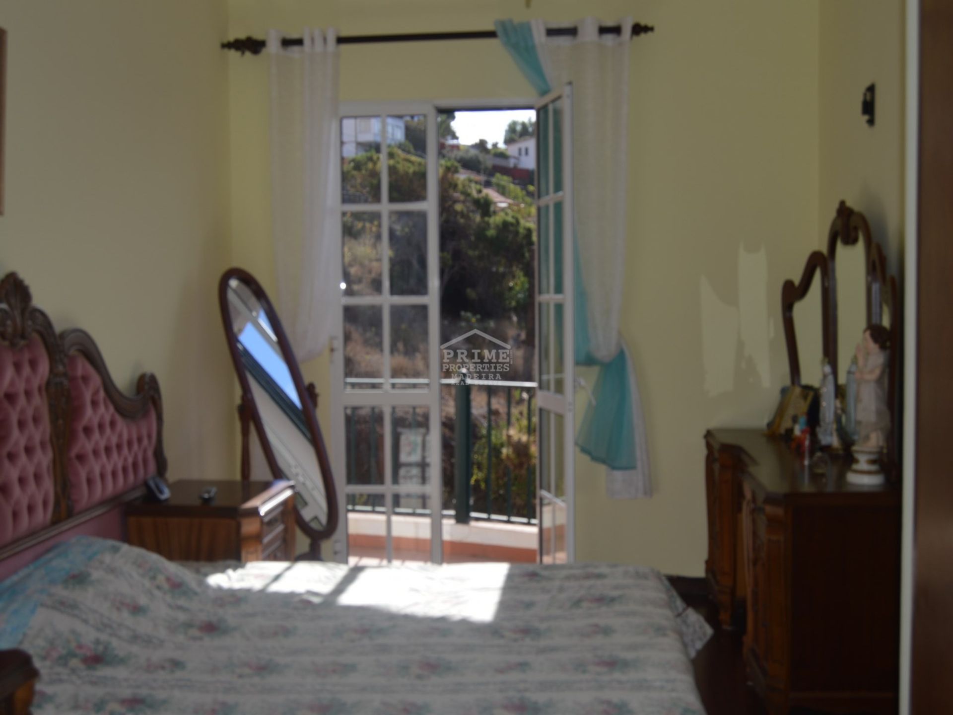 Haus im Funchal, Madeira 10735439