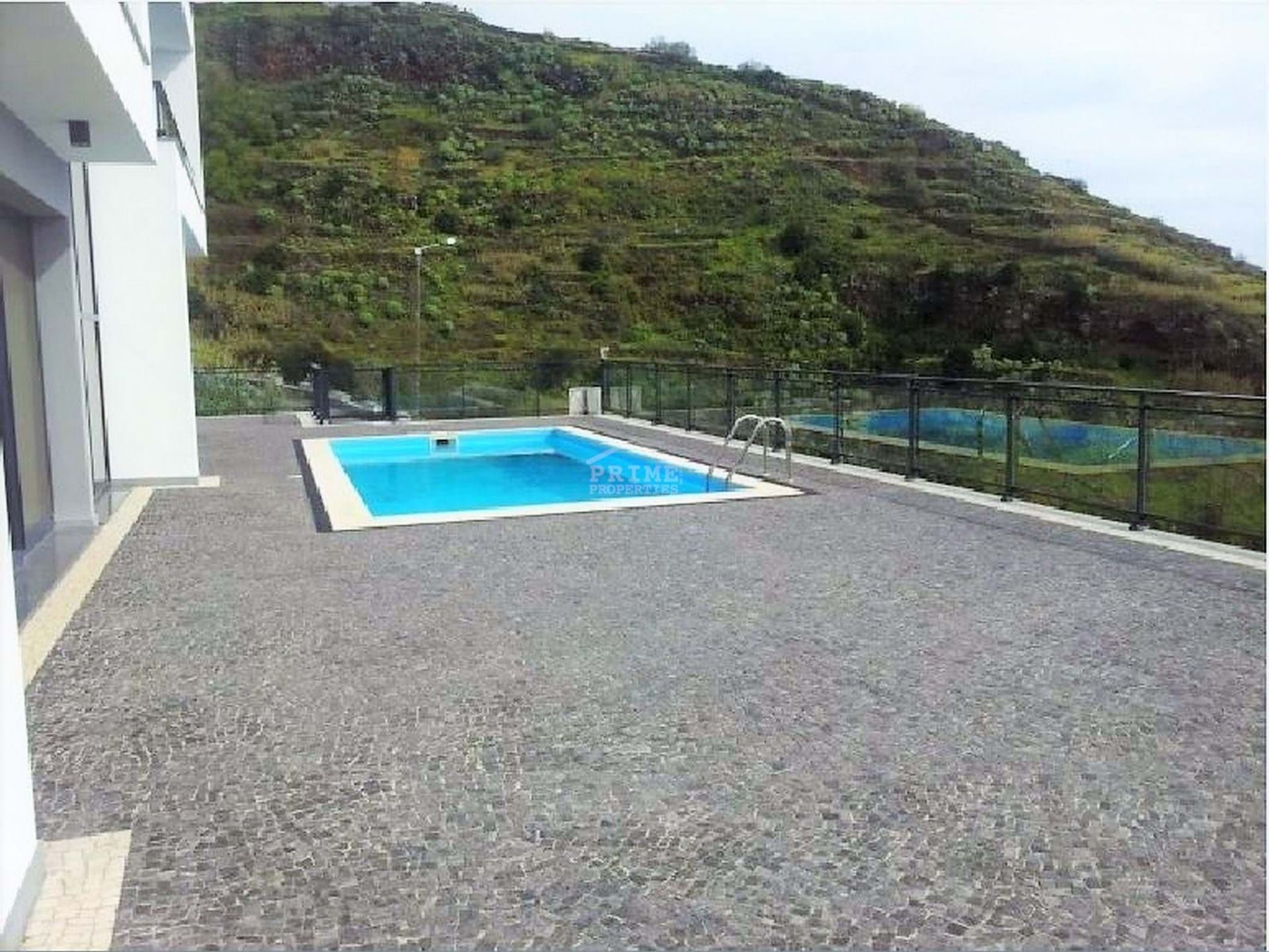 بيت في Estreito da Calheta, Madeira 10735441