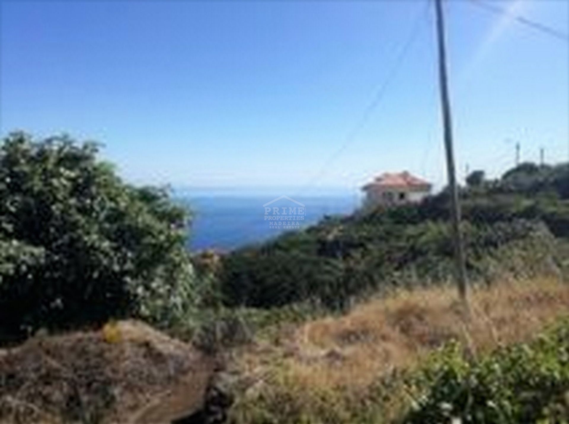 Land i Pinheiro, Madeira 10735460