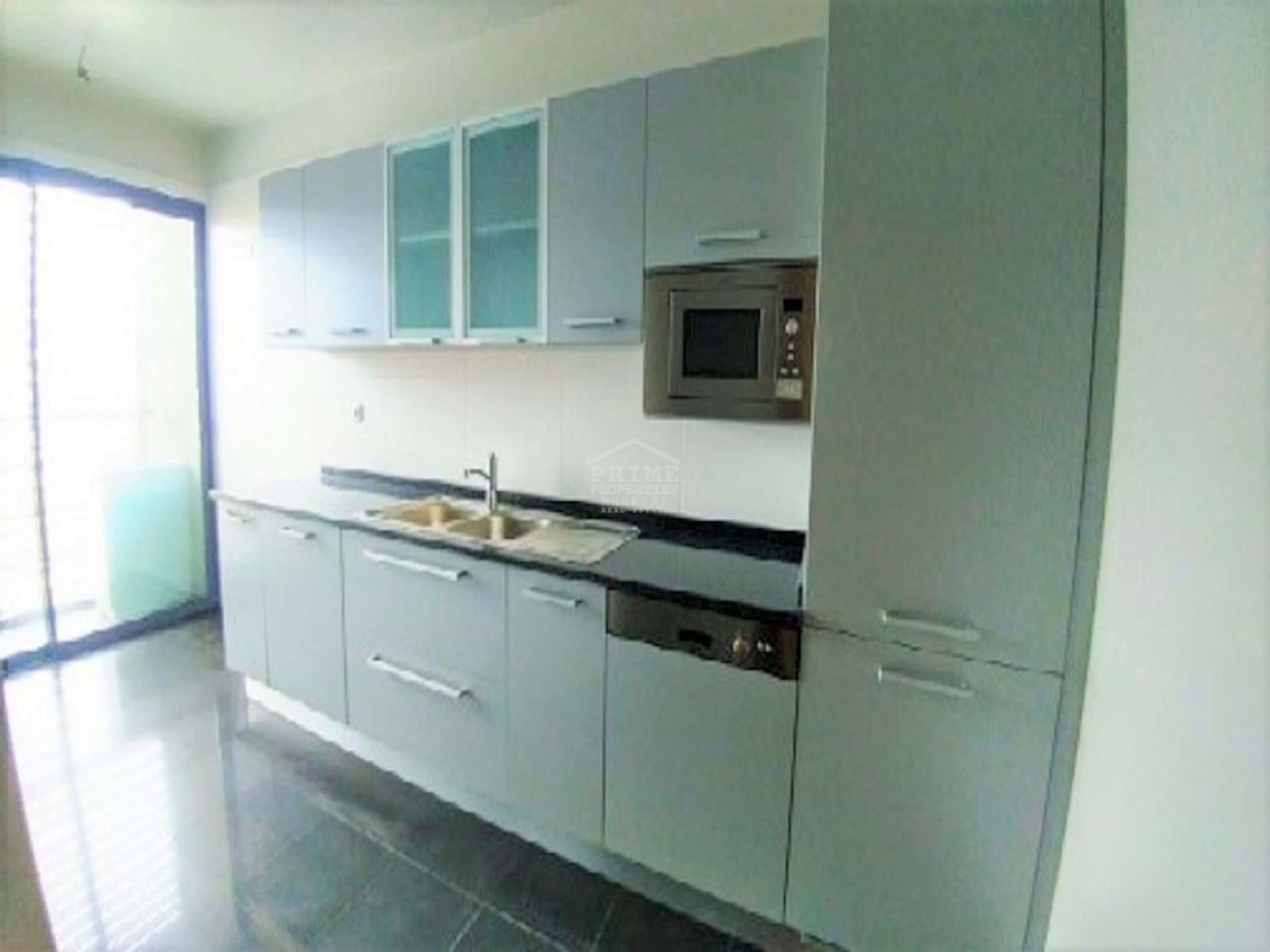 Condominium in Santo Antonio, Madeira 10735470