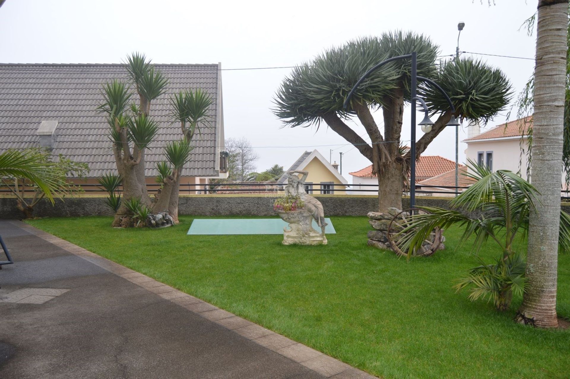 casa en Eiras Velhas, Madeira 10735472