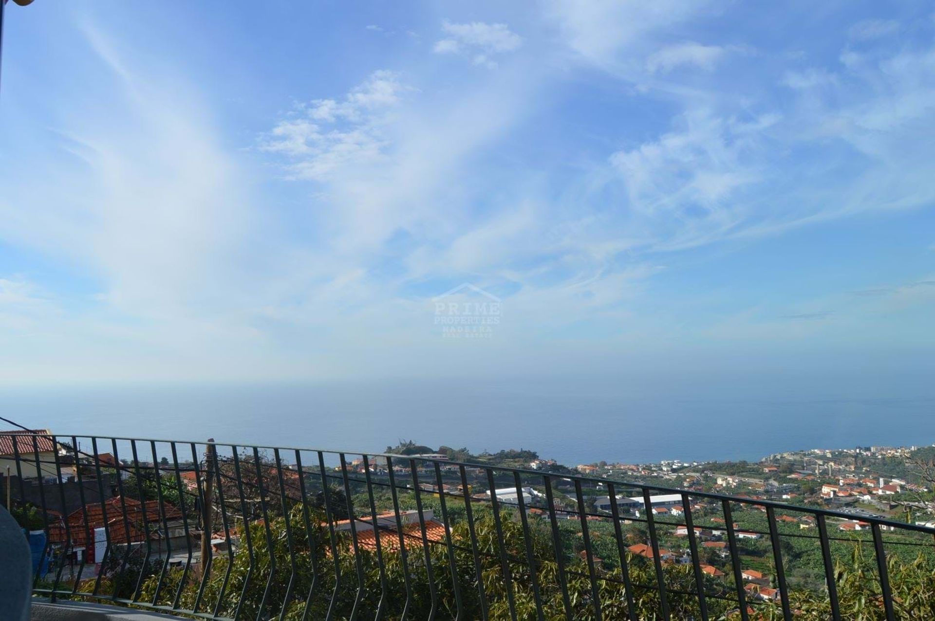 Будинок в Funchal, Madeira 10735474