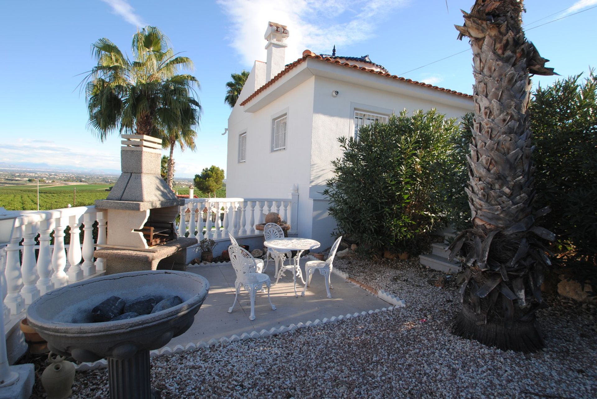 House in Rafal, Valencia 10735502