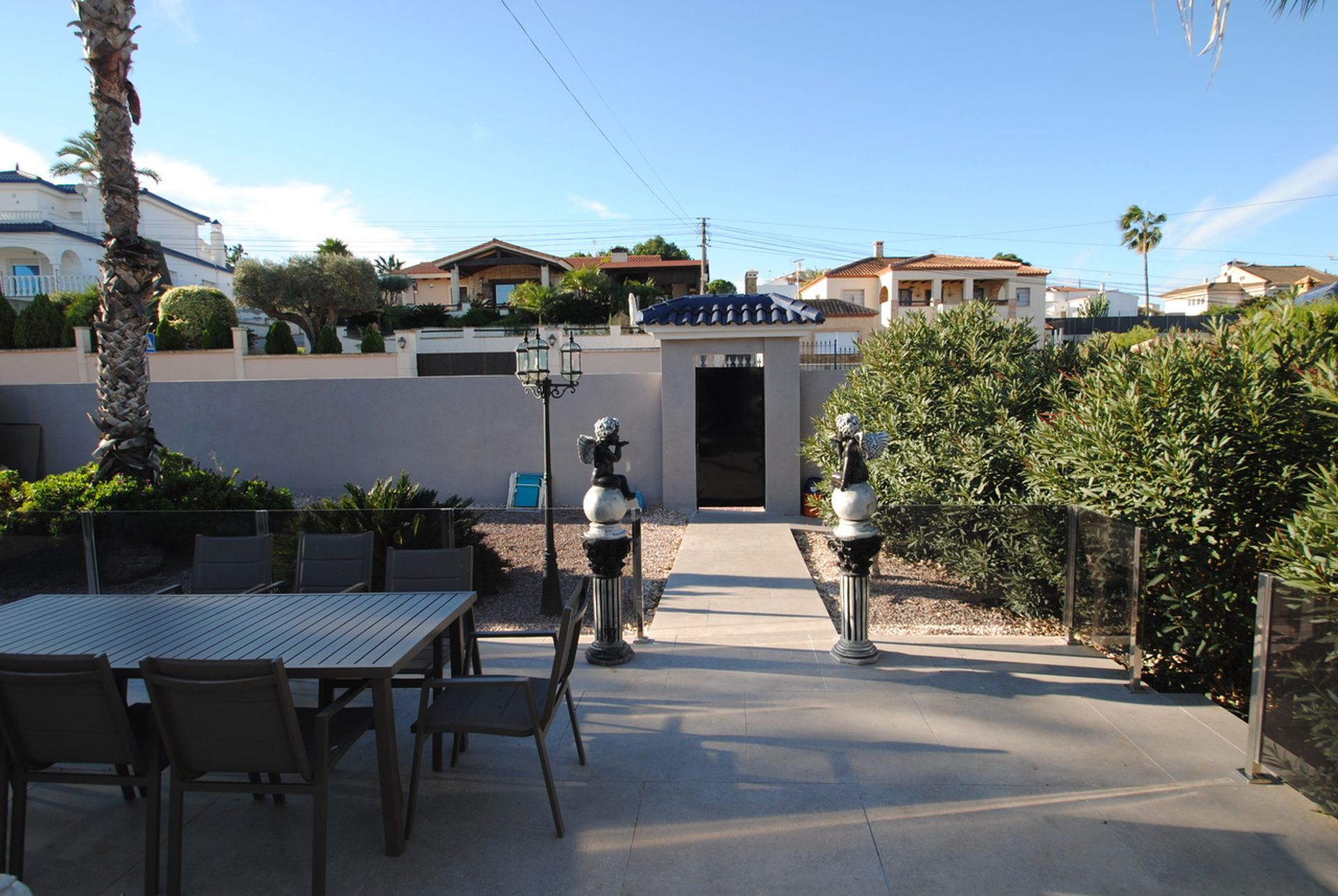 House in Rafal, Valencia 10735502