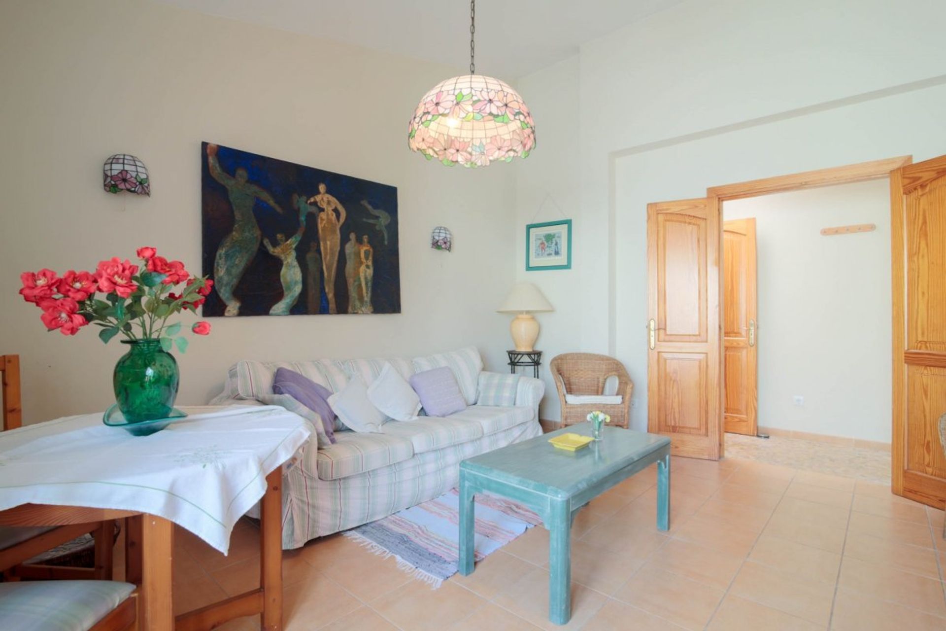 House in Capdepera, Illes Balears 10735511