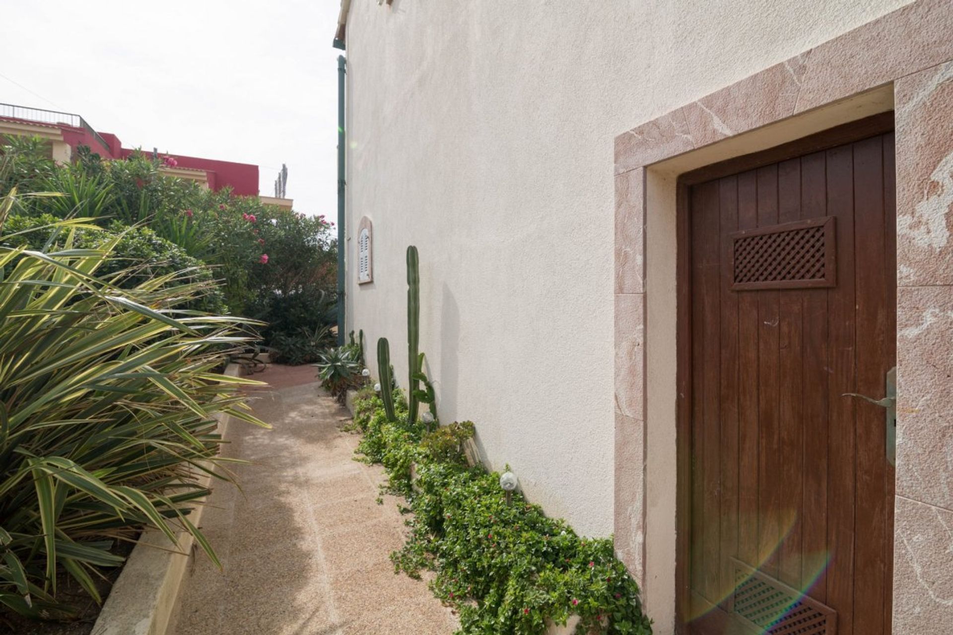 House in Capdepera, Illes Balears 10735511