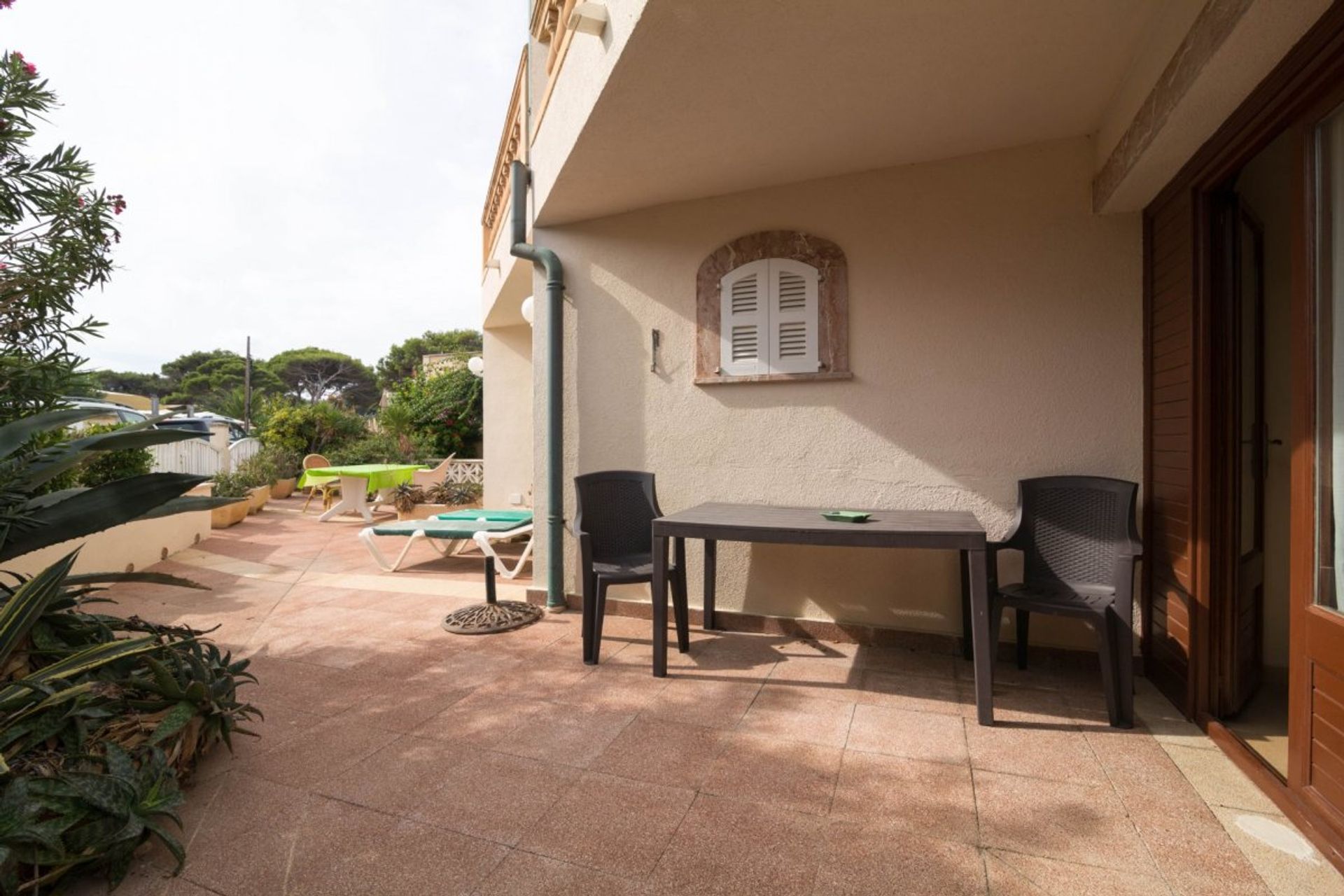 House in Capdepera, Illes Balears 10735511