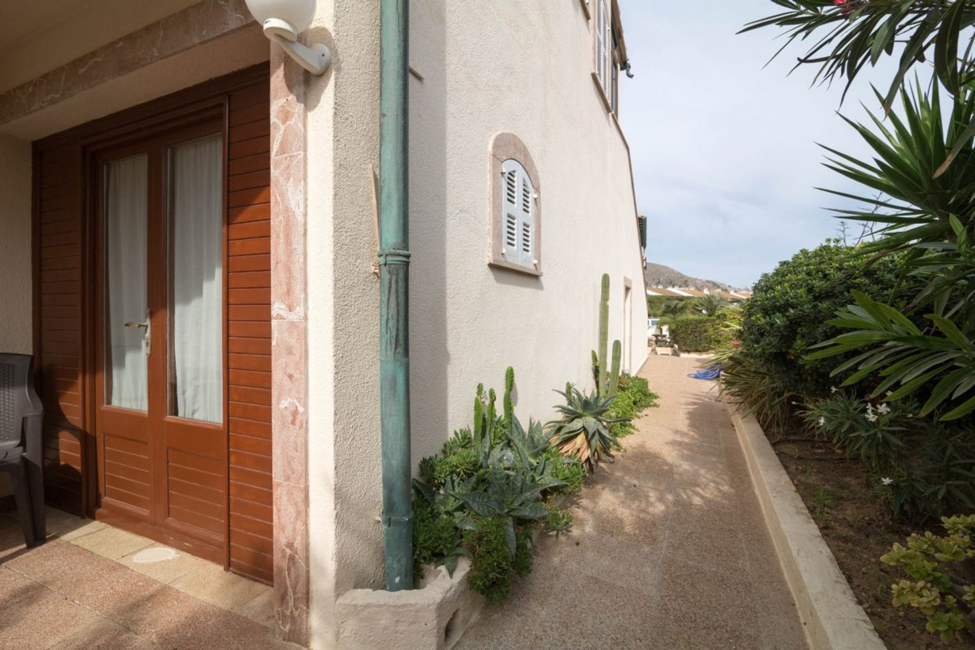 House in Capdepera, Illes Balears 10735511